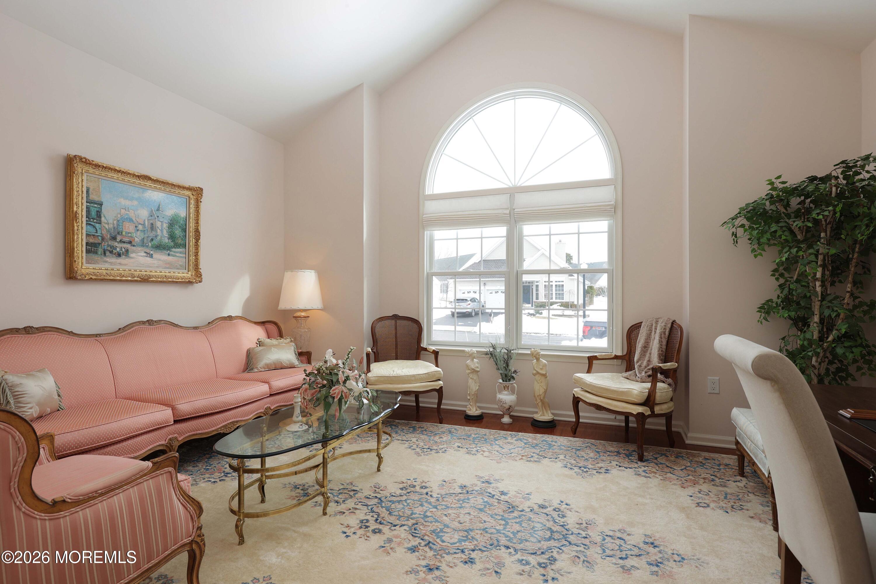 21 Benn Lane, Ocean Twp, NJ, 07712 image 6