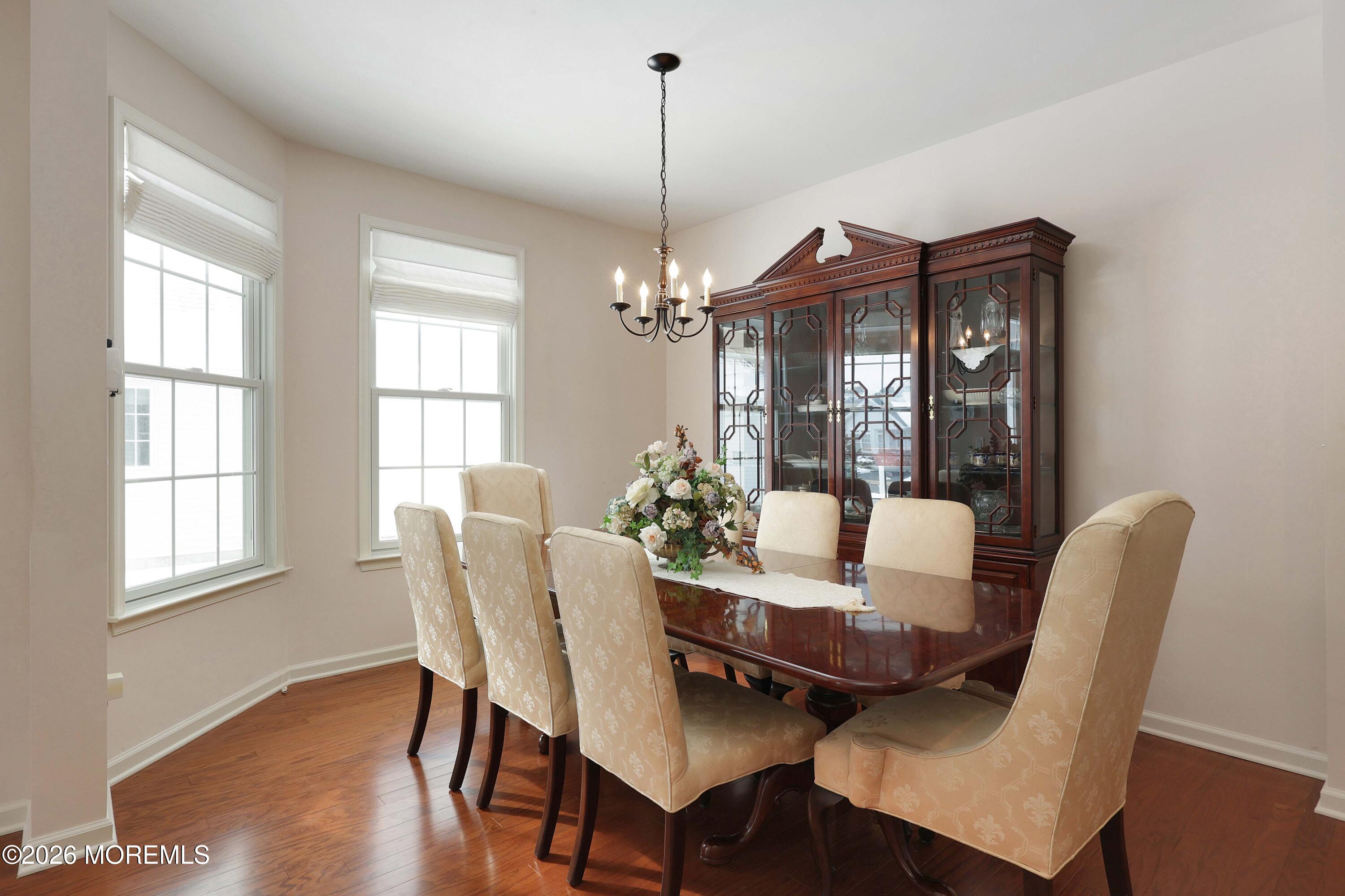 21 Benn Lane, Ocean Twp, NJ, 07712 image 7