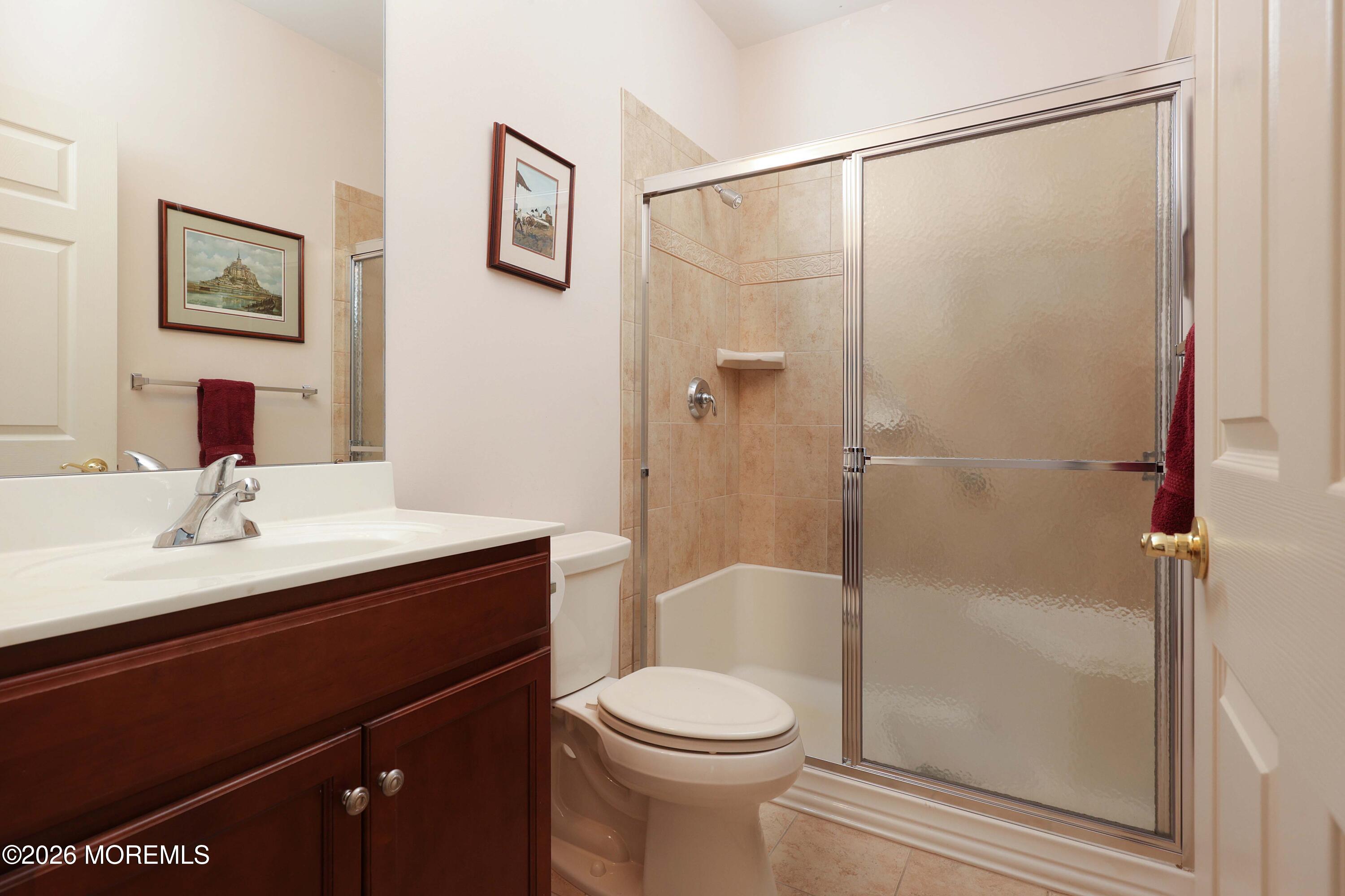 21 Benn Lane, Ocean Twp, NJ, 07712 image 15