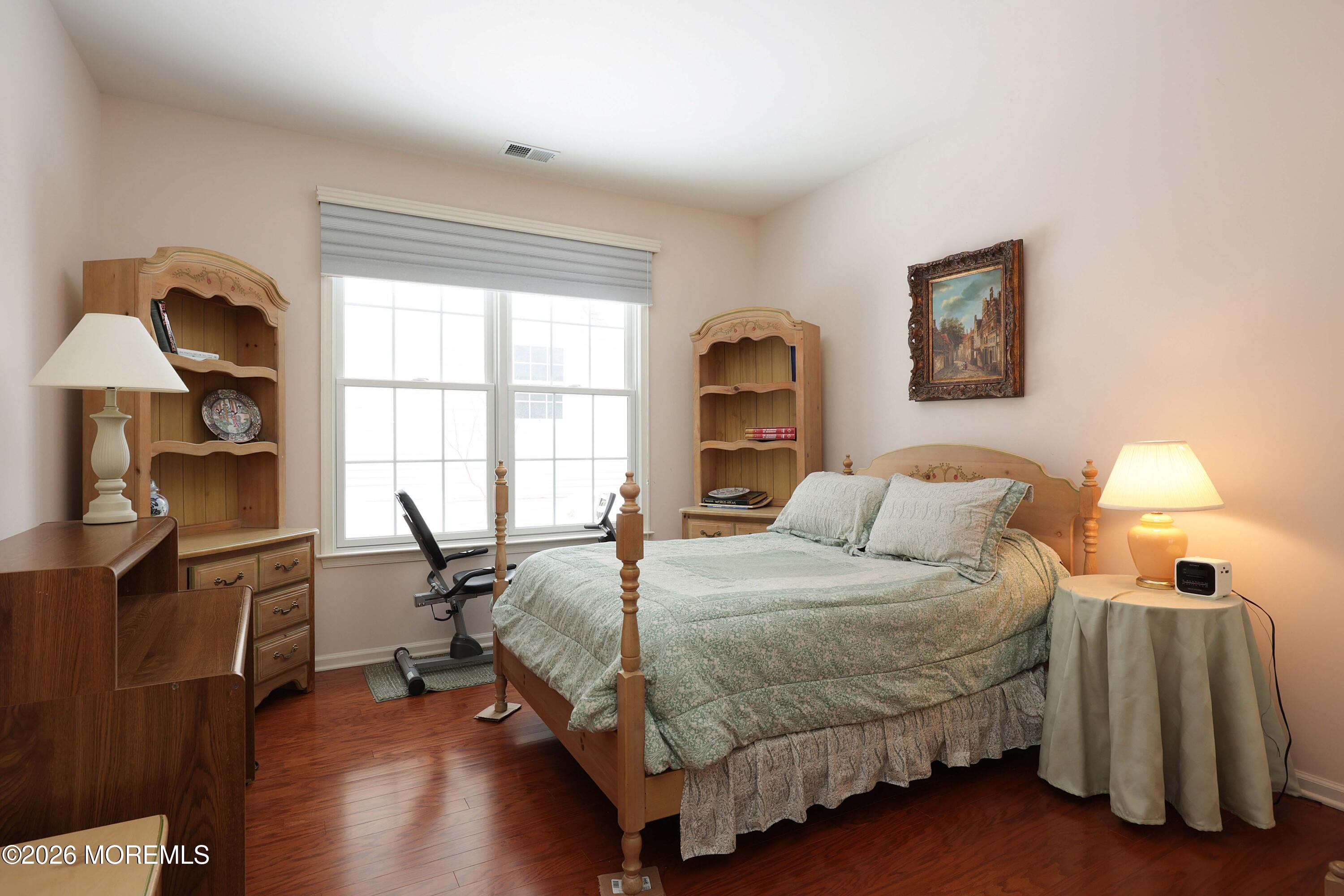 21 Benn Lane, Ocean Twp, NJ, 07712 image 16