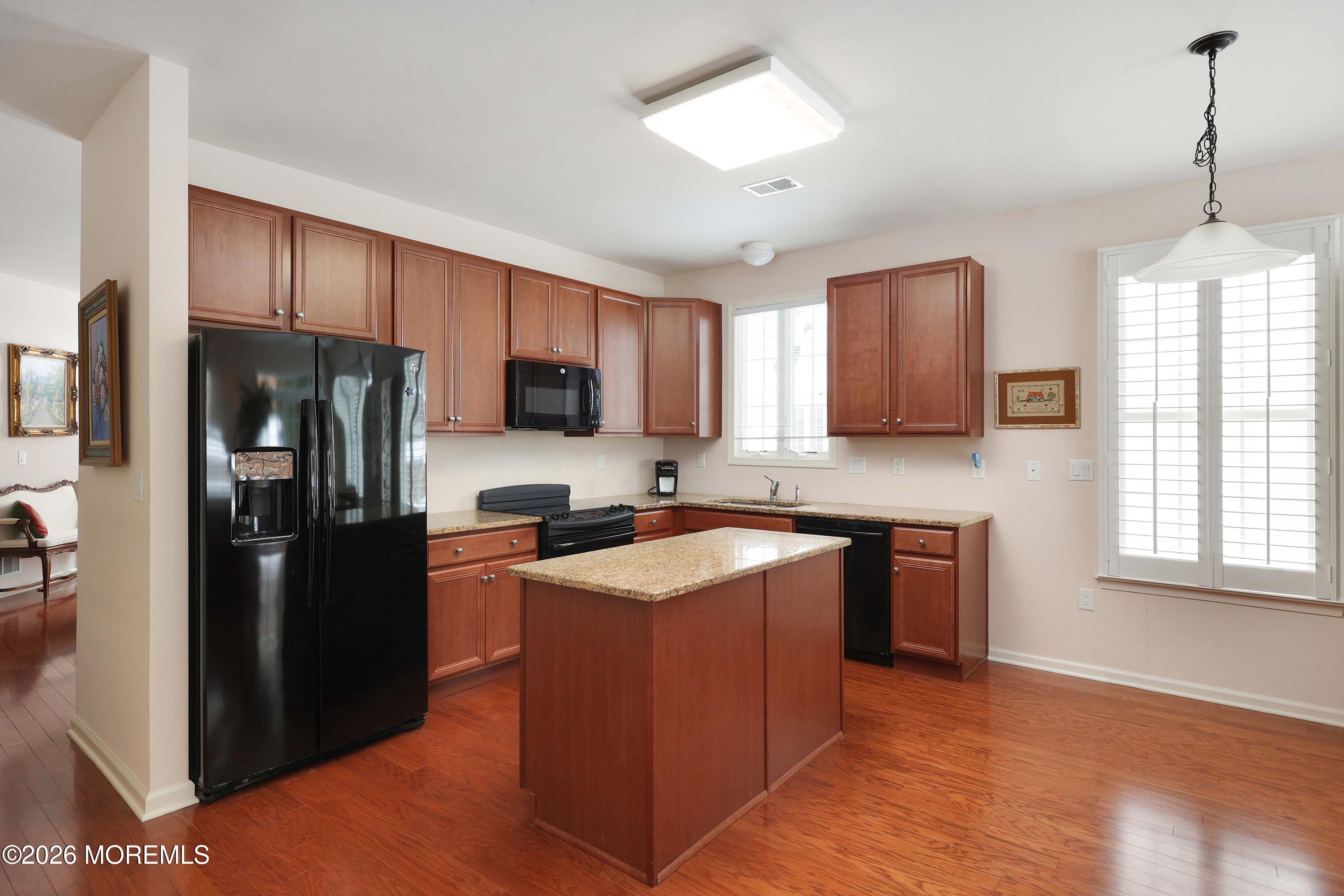 21 Benn Lane, Ocean Twp, NJ, 07712 image 8