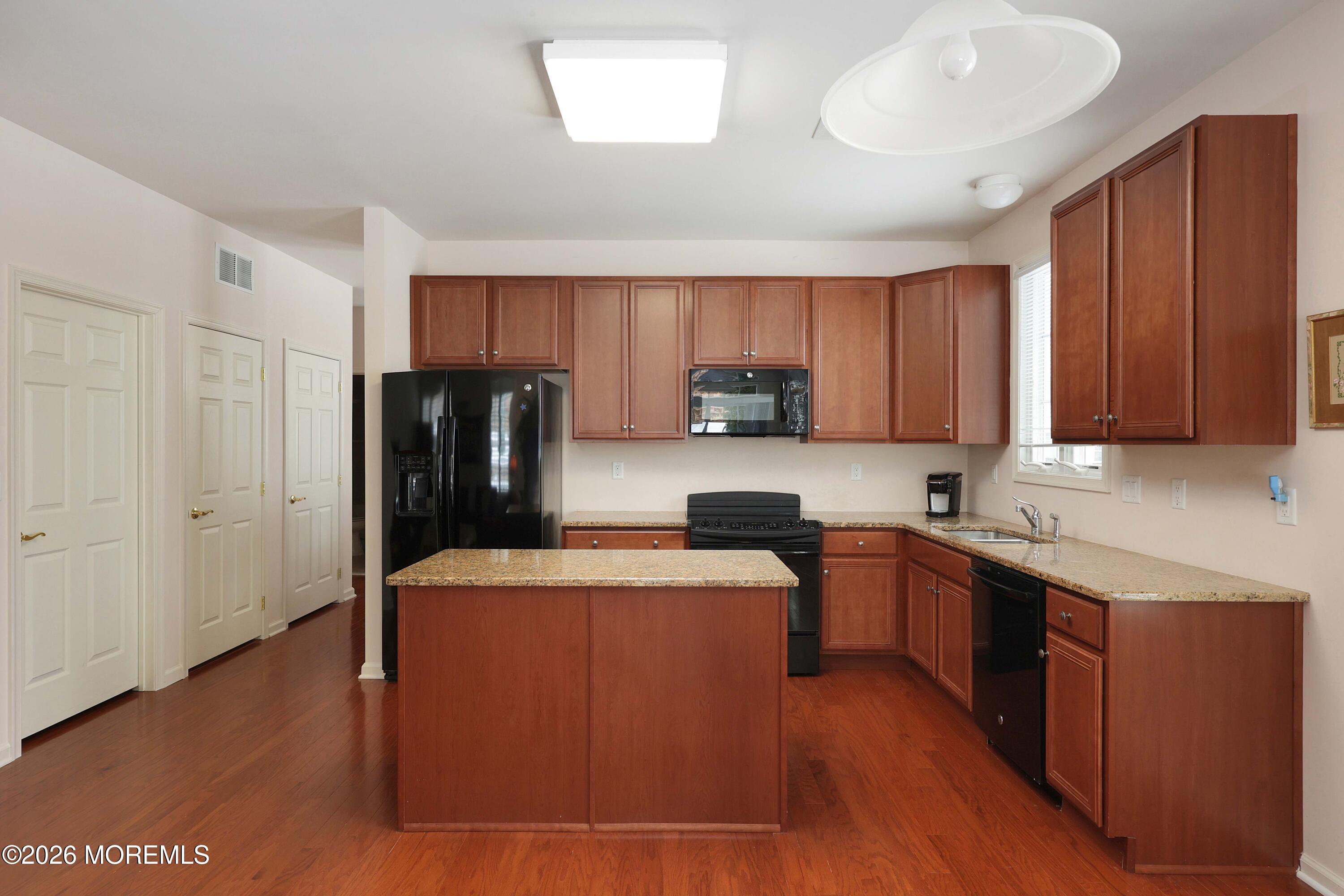 21 Benn Lane, Ocean Twp, NJ, 07712 image 9