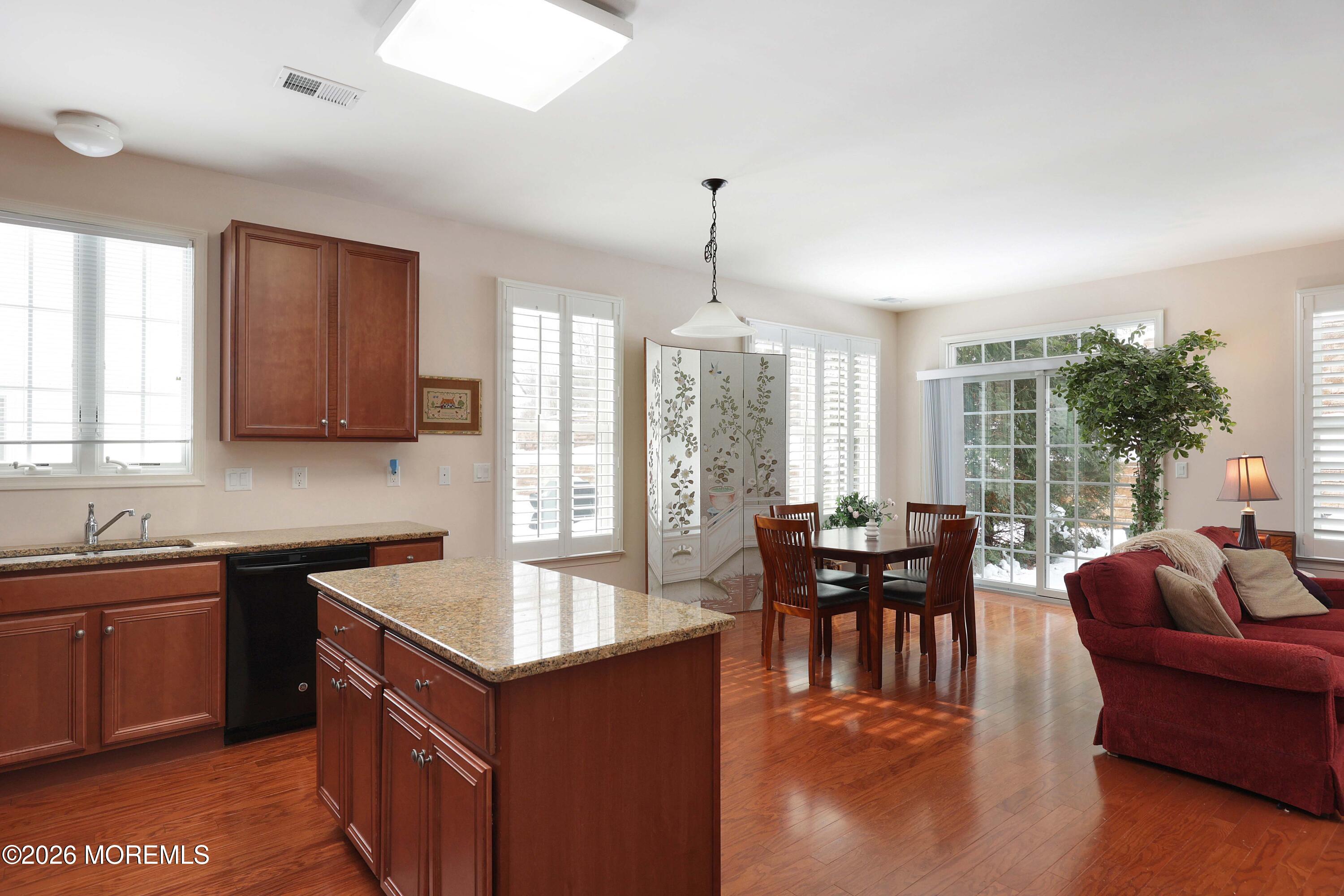 21 Benn Lane, Ocean Twp, NJ, 07712 image 10