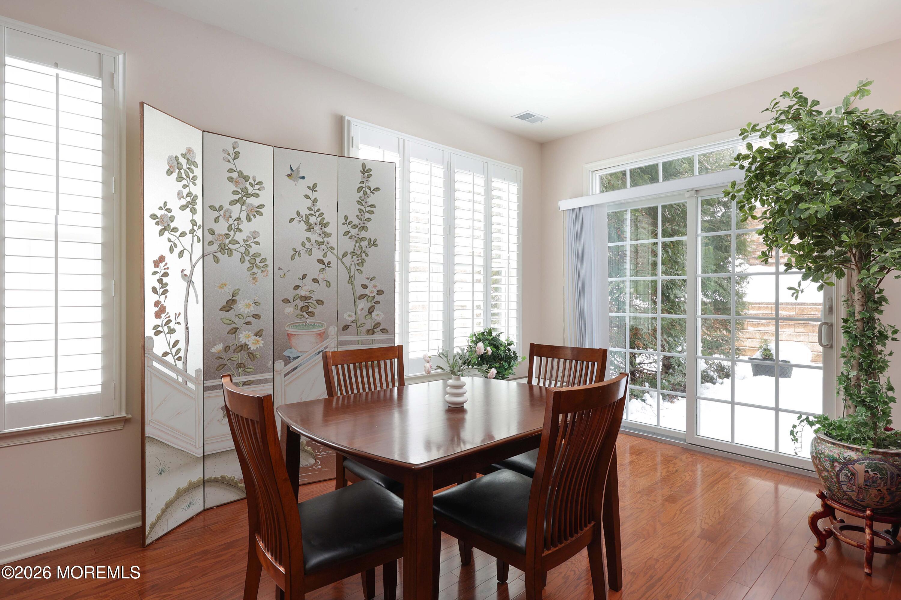 21 Benn Lane, Ocean Twp, NJ, 07712 image 12