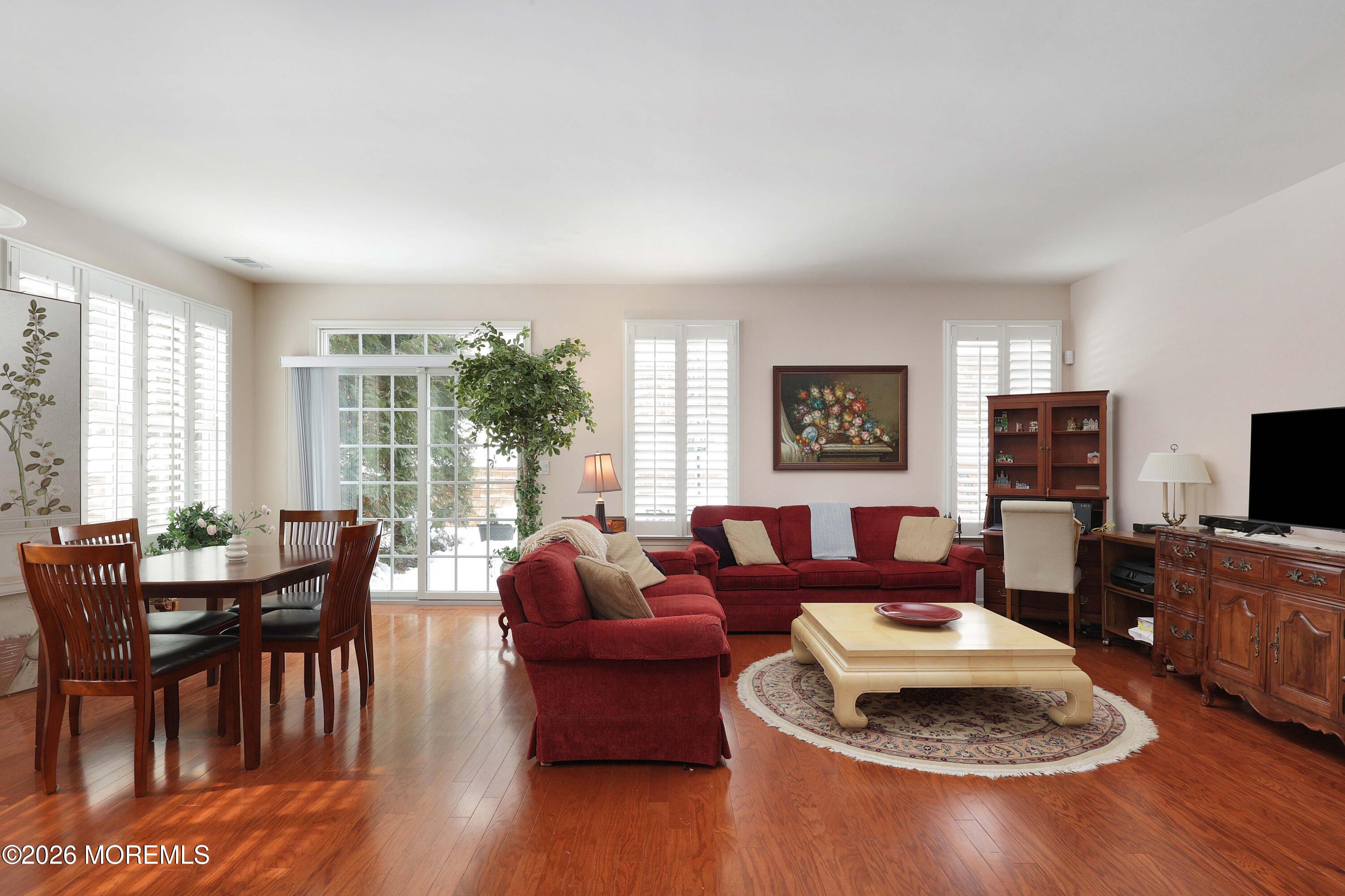 21 Benn Lane, Ocean Twp, NJ, 07712 image 13