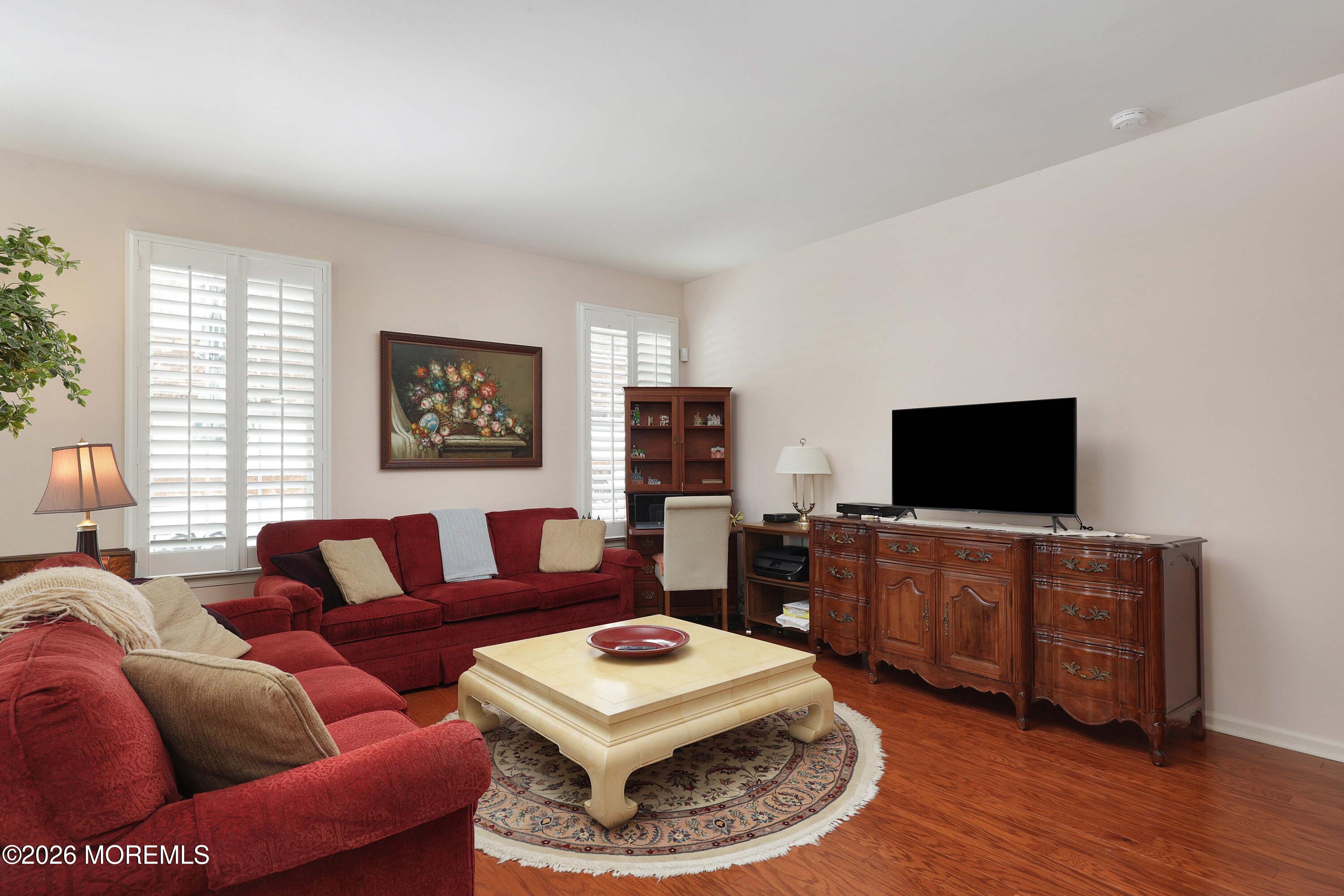 21 Benn Lane, Ocean Twp, NJ, 07712 image 14