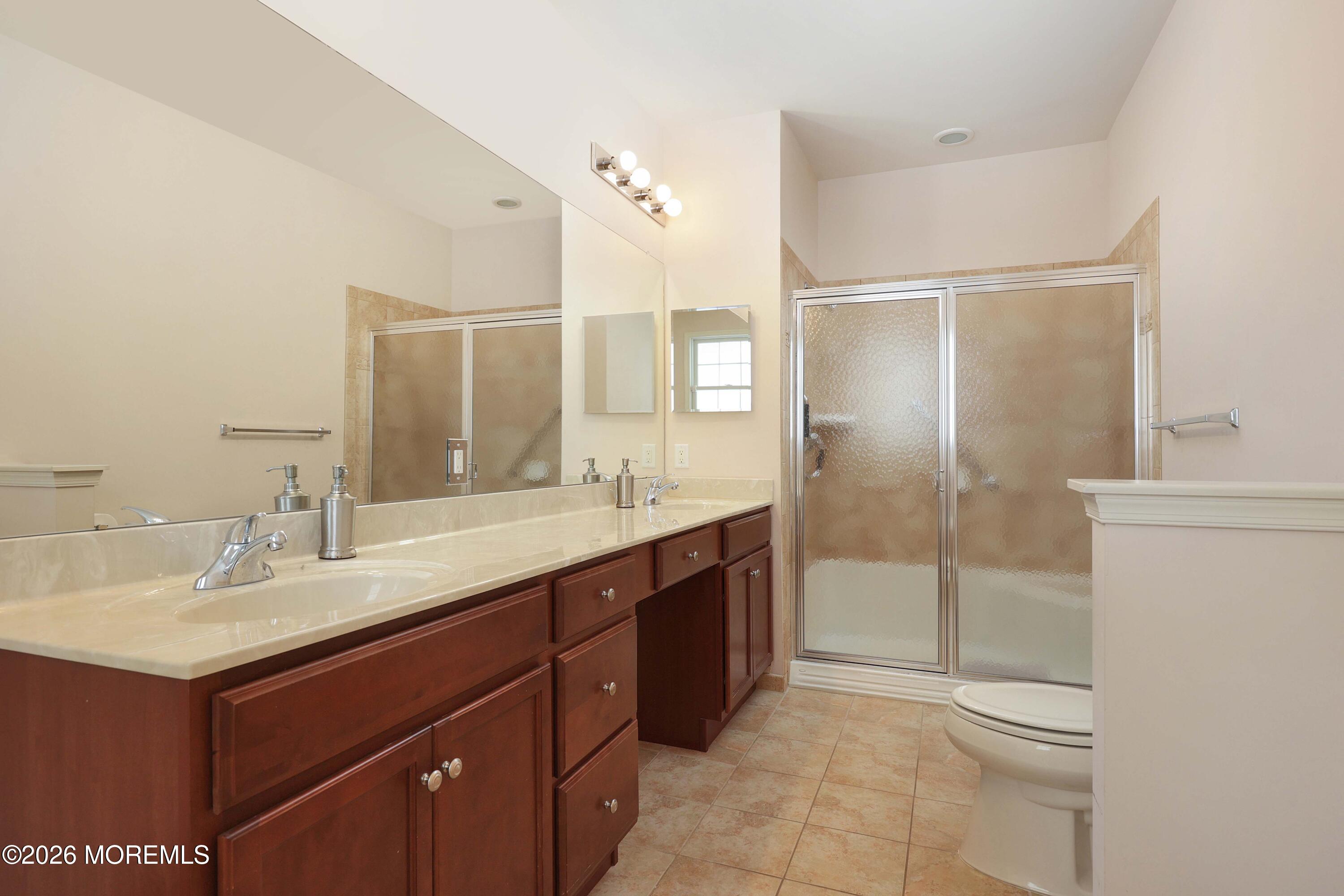 21 Benn Lane, Ocean Twp, NJ, 07712 image 18