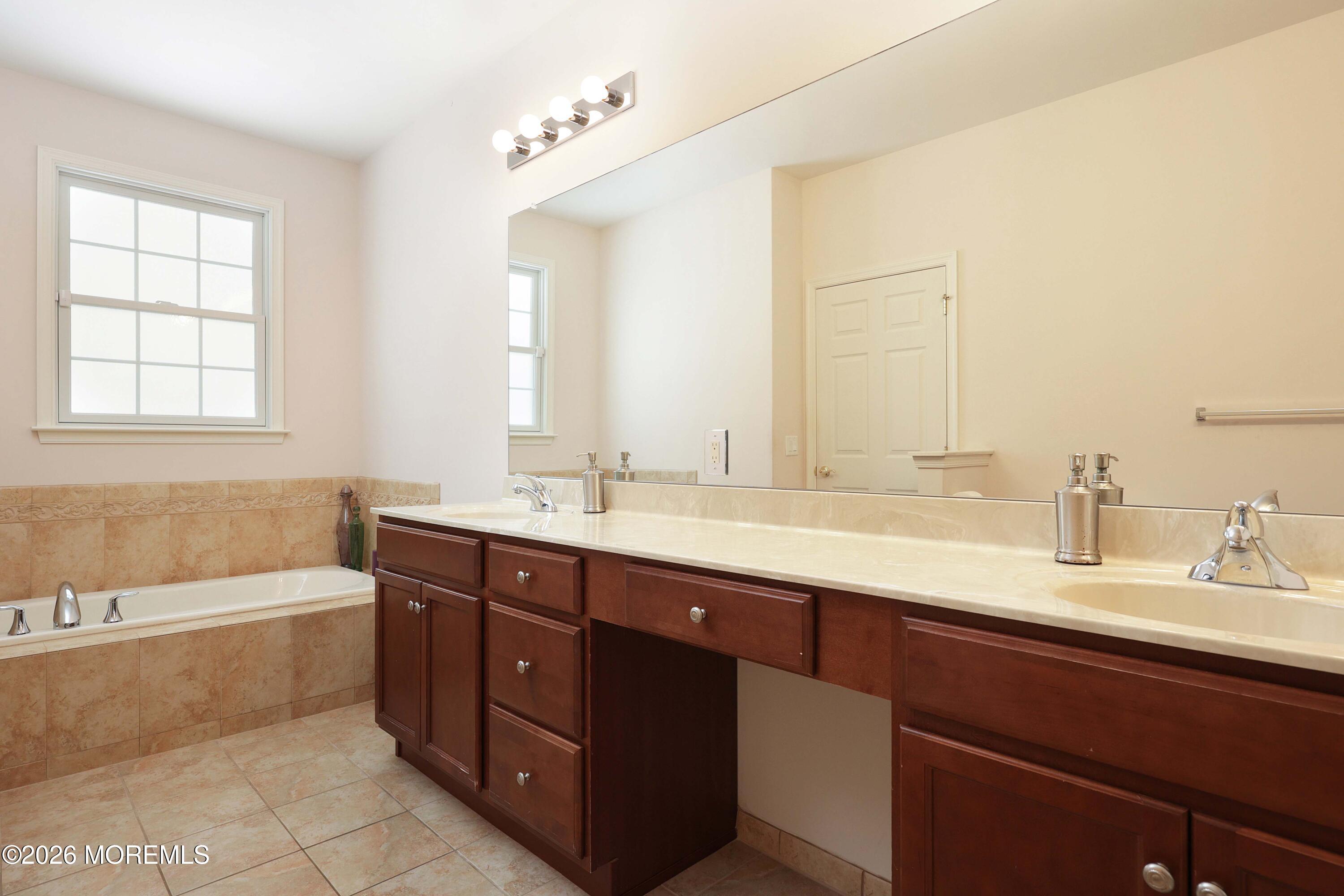 21 Benn Lane, Ocean Twp, NJ, 07712 image 19