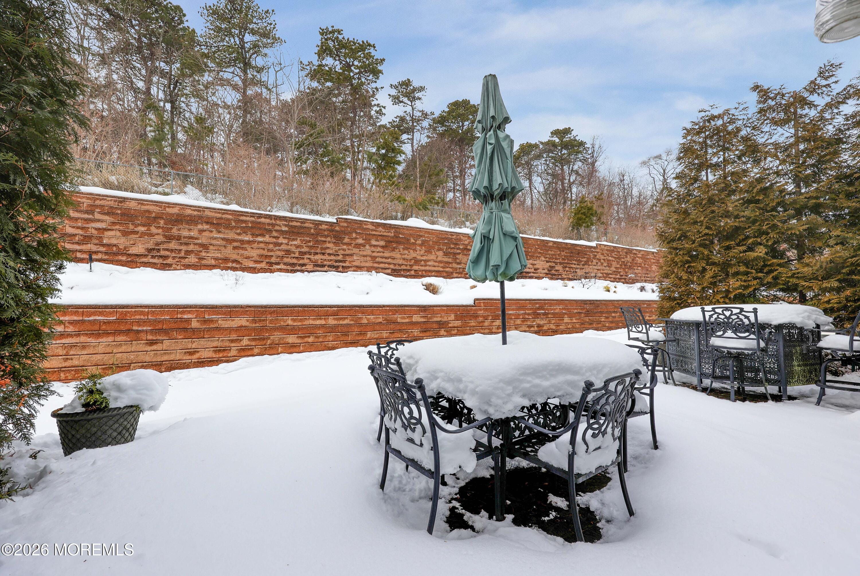 21 Benn Lane, Ocean Twp, NJ, 07712 image 20