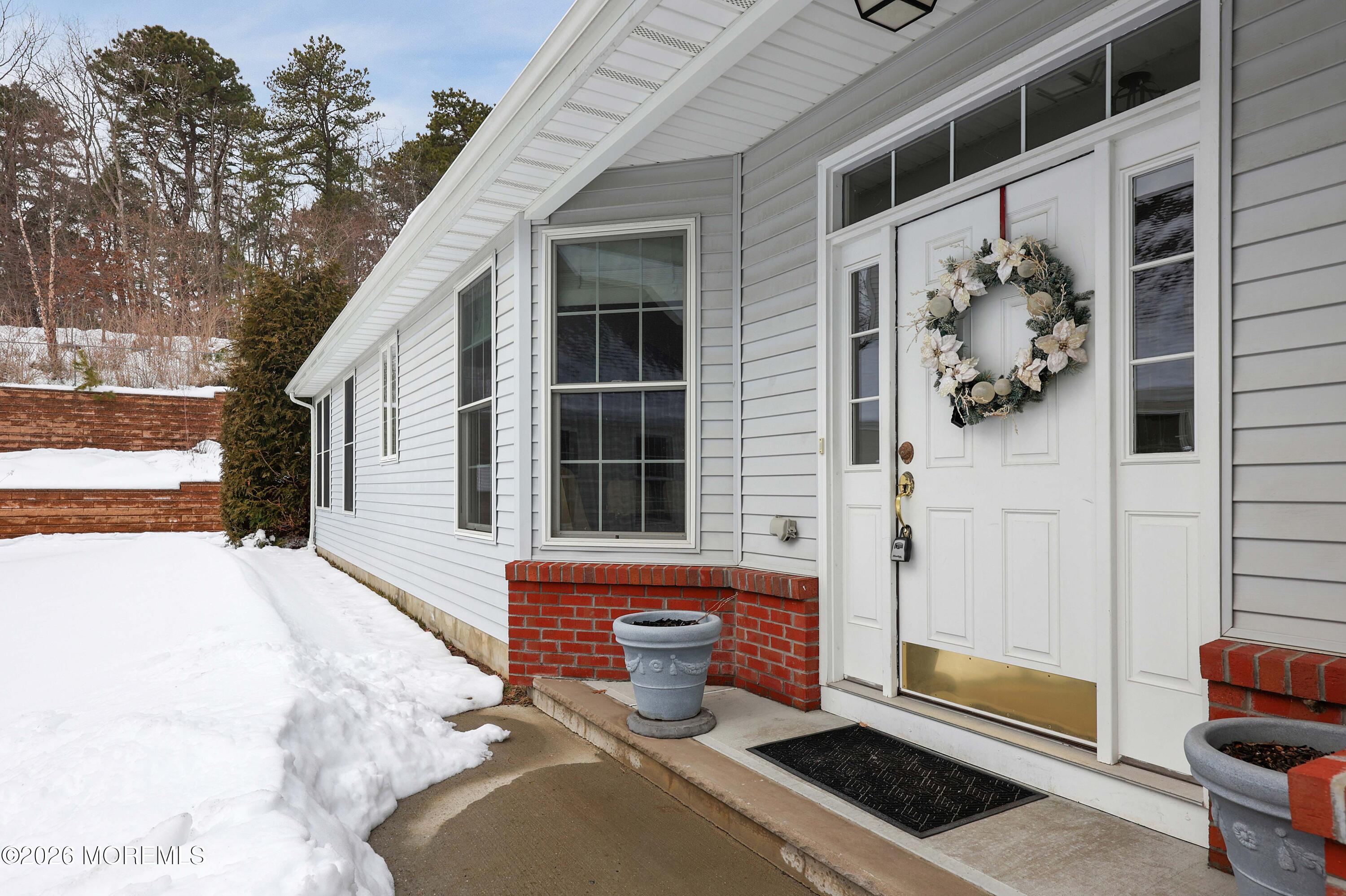 21 Benn Lane Image 3