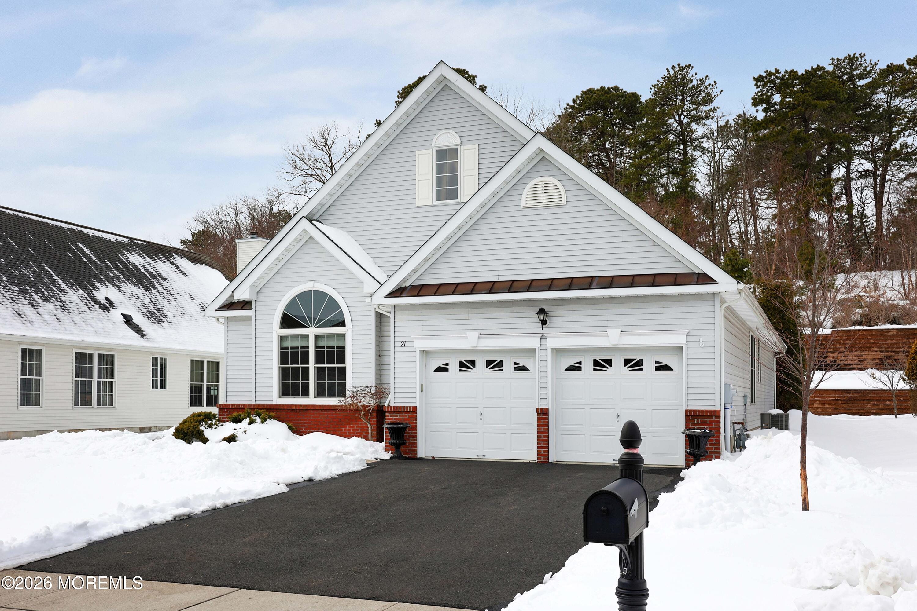 21 Benn Lane, Ocean Twp, NJ, 07712 image 21