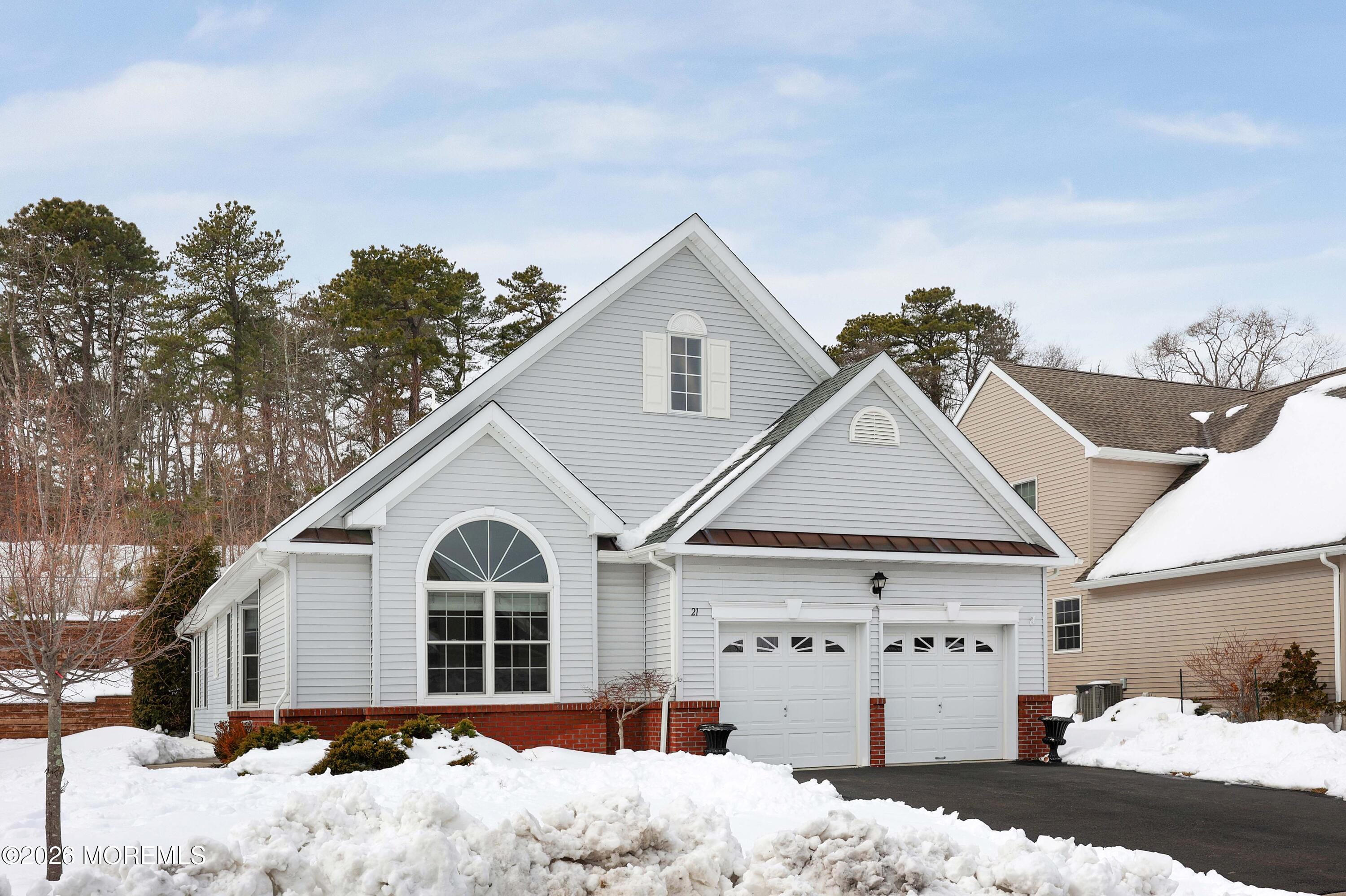 21 Benn Lane, Ocean Twp, NJ, 07712 image 22