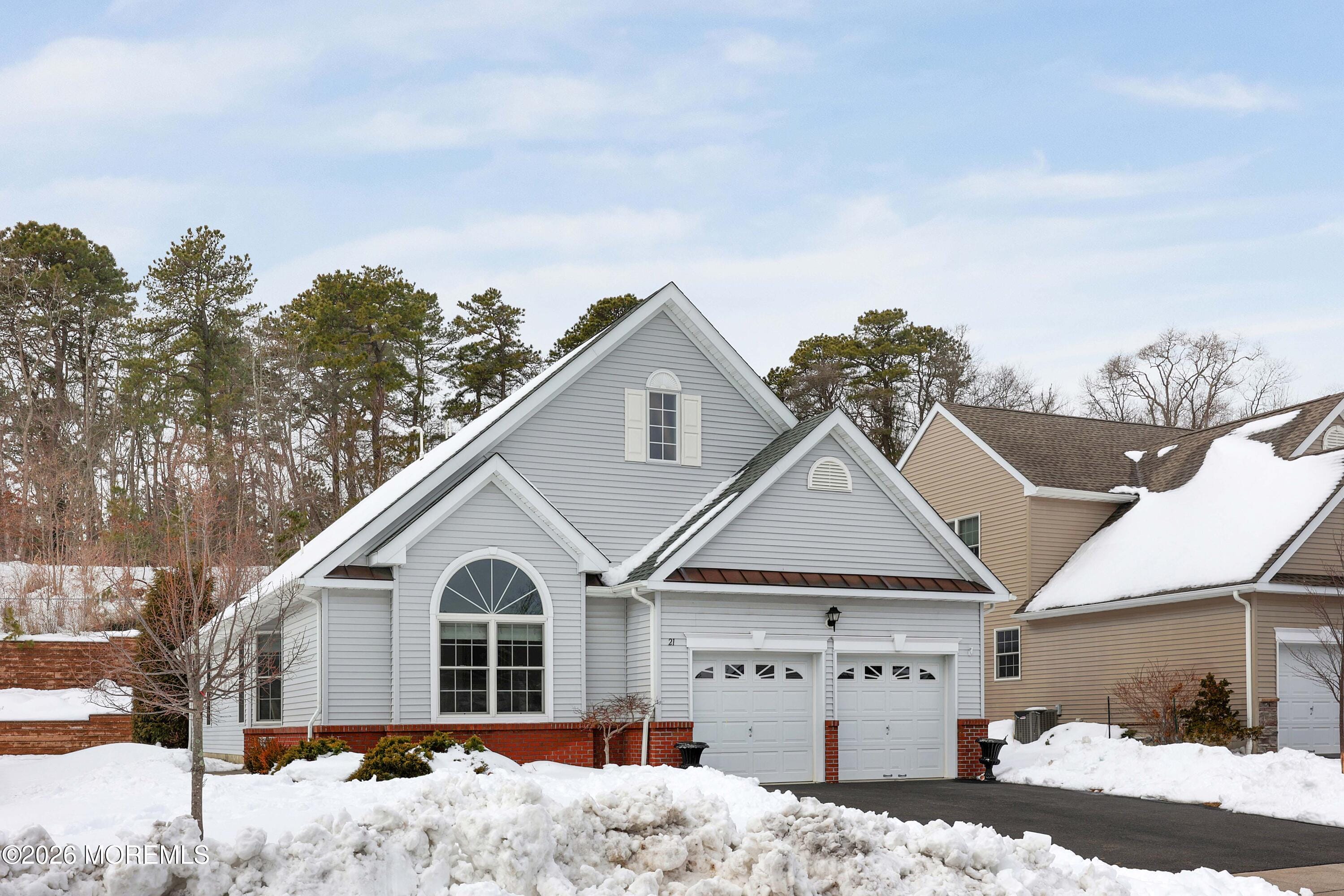 21 Benn Lane, Ocean Twp, NJ, 07712 image 23