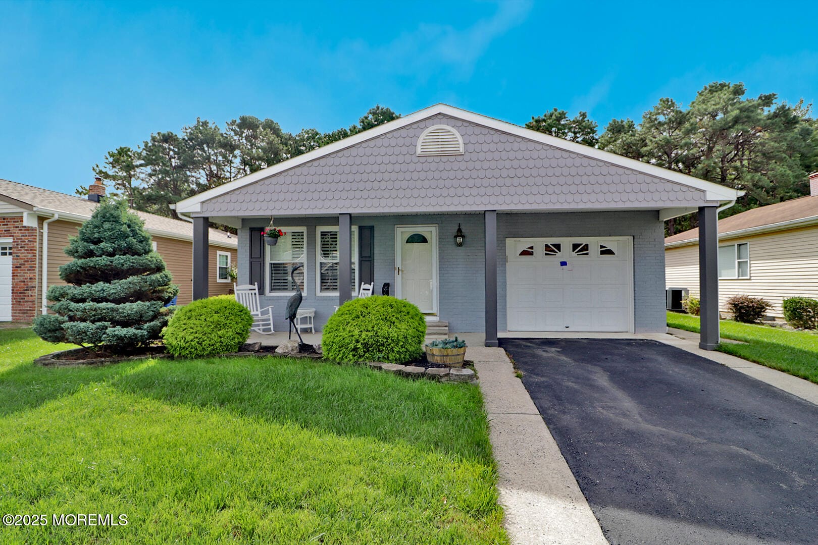 73 Chesterfield Lane, Toms River, NJ, 08757