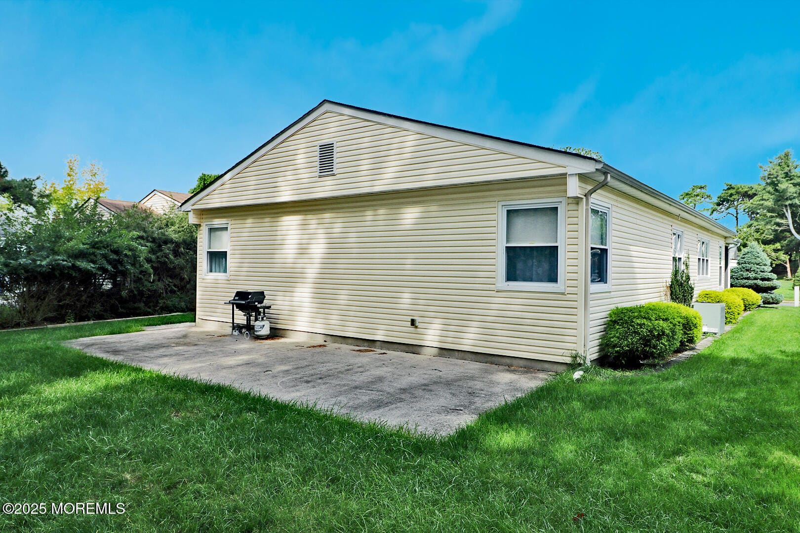 73 Chesterfield Lane Image 5