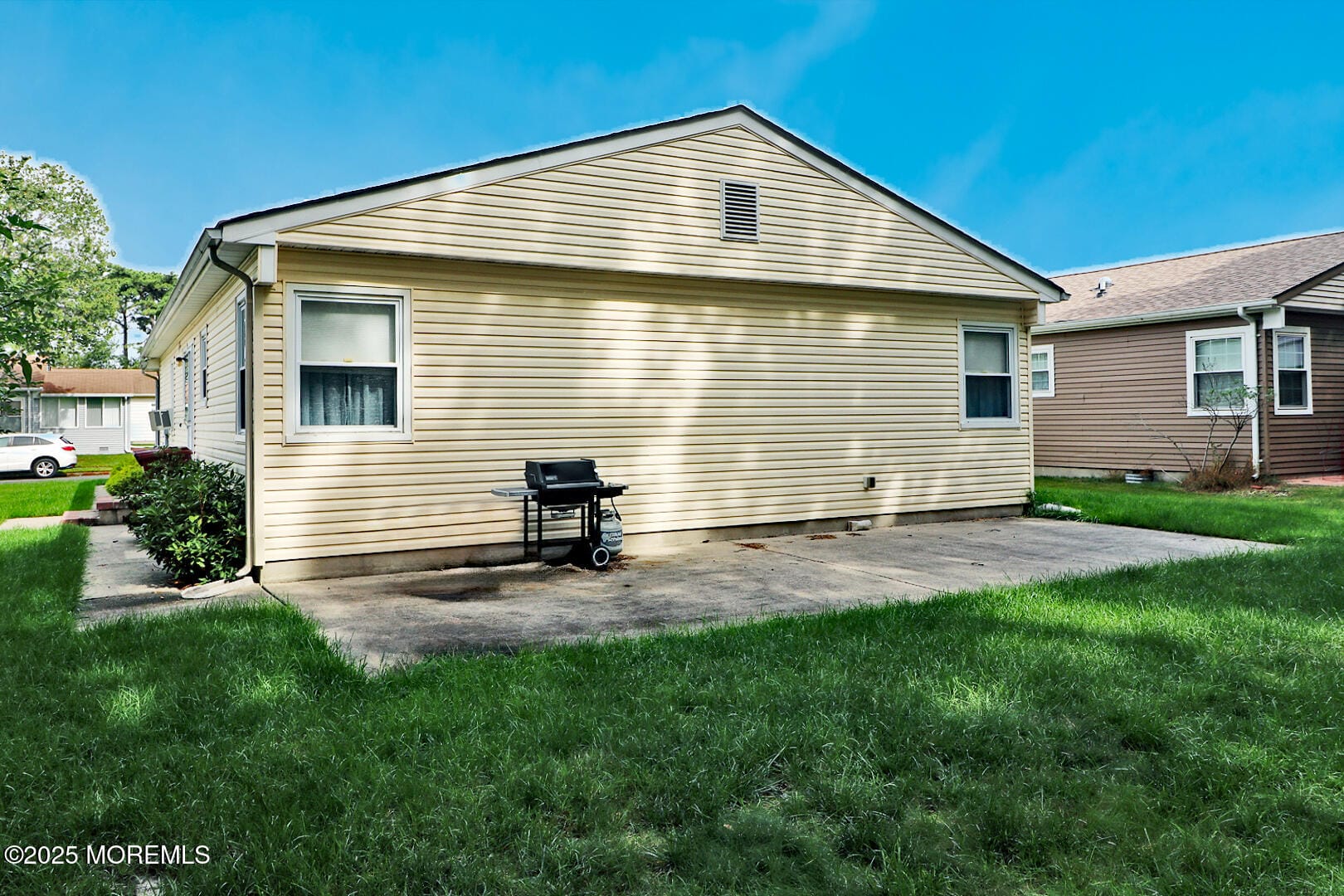 73 Chesterfield Lane, Toms River, NJ, 08757 image 7