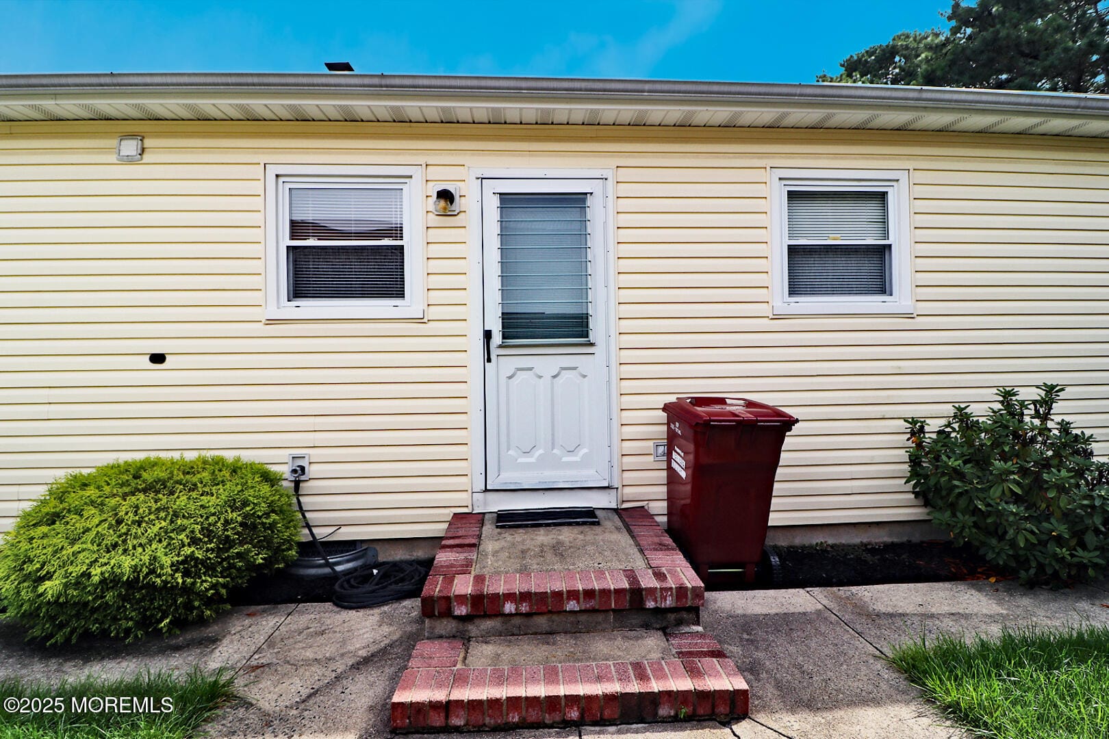 73 Chesterfield Lane, Toms River, NJ, 08757 image 9