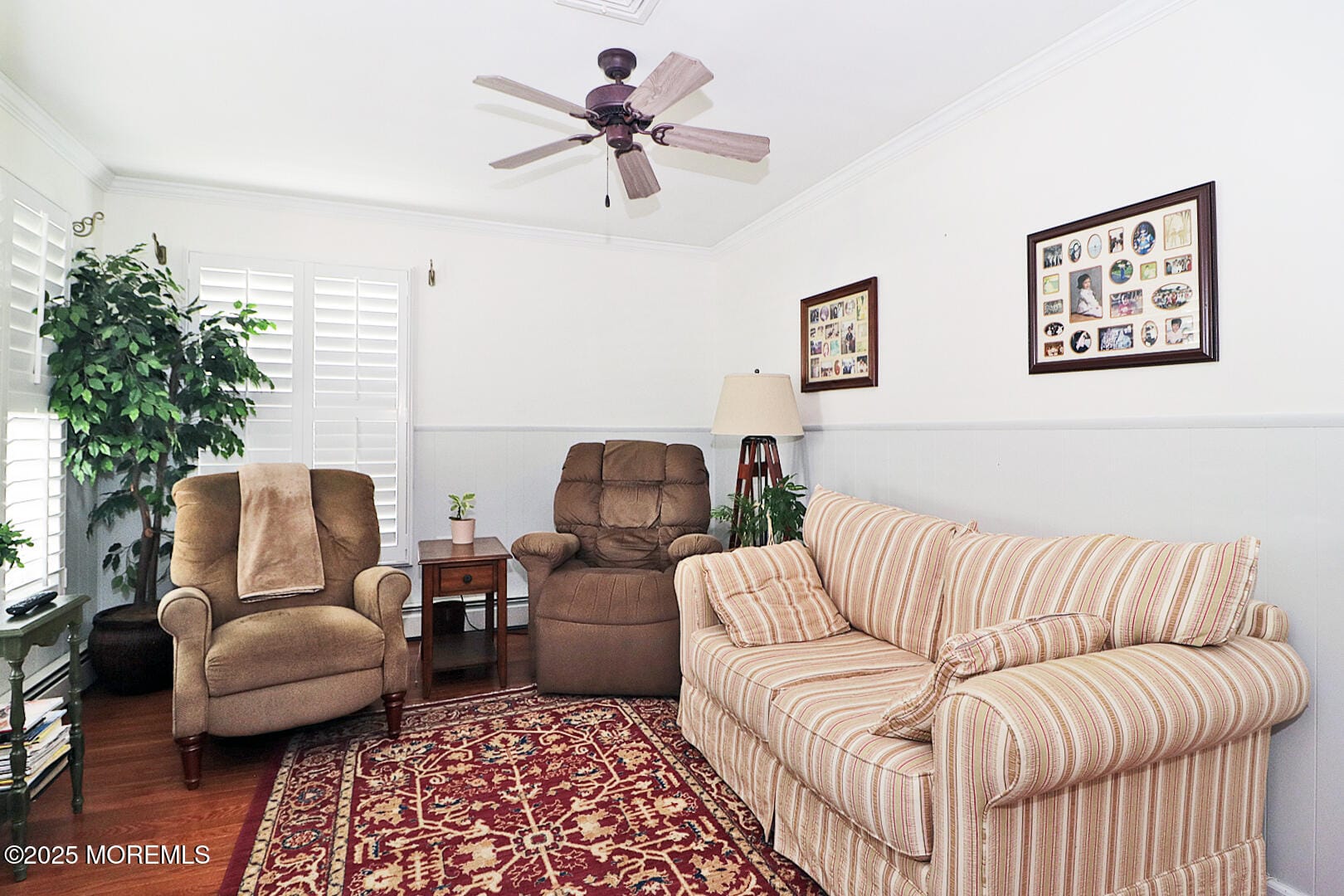 73 Chesterfield Lane, Toms River, NJ, 08757 image 15