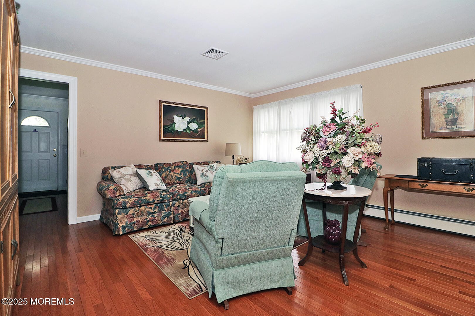 73 Chesterfield Lane, Toms River, NJ, 08757 image 16