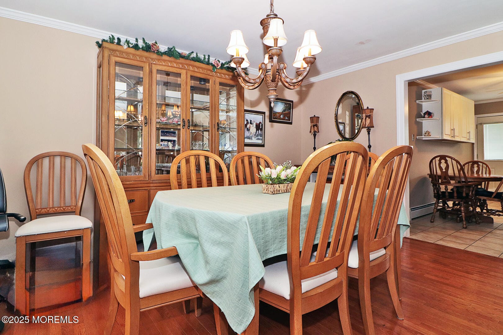 73 Chesterfield Lane, Toms River, NJ, 08757 image 19