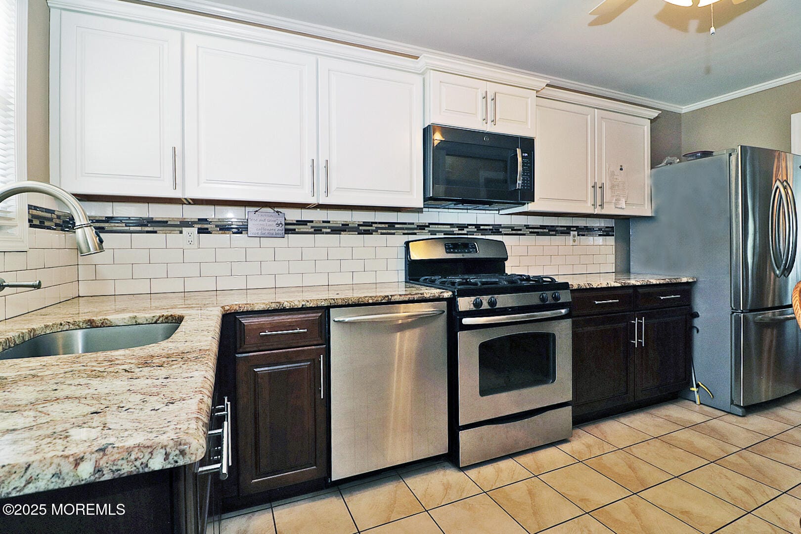 73 Chesterfield Lane, Toms River, NJ, 08757 image 20