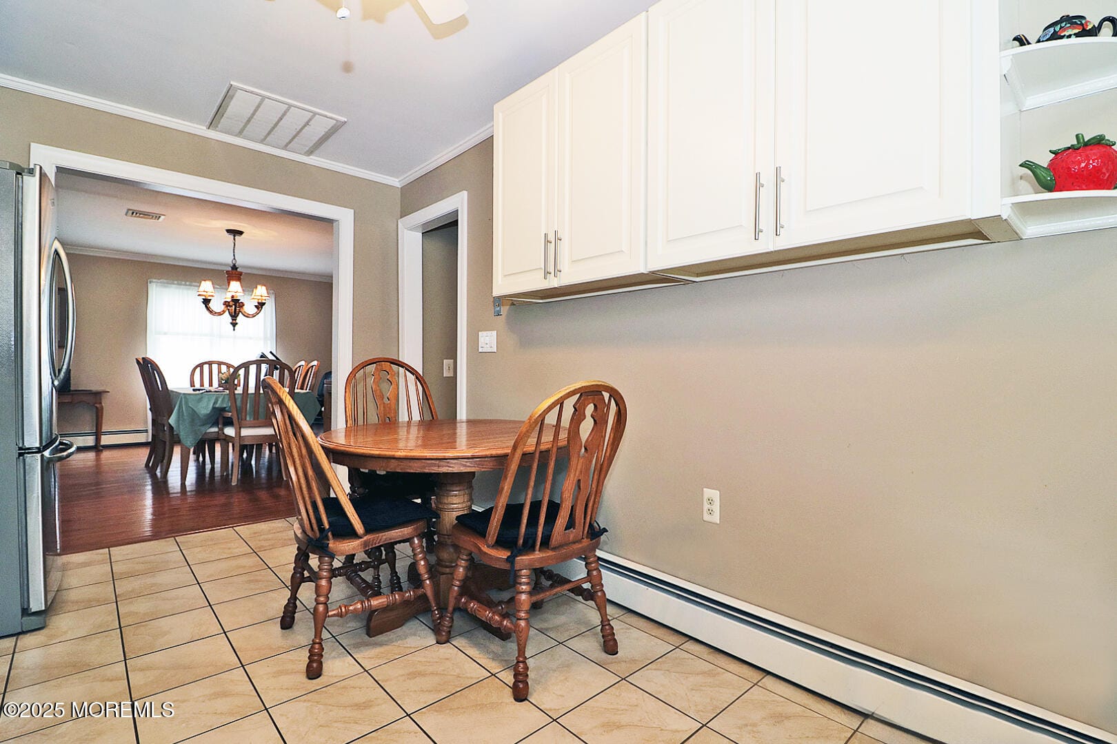 73 Chesterfield Lane, Toms River, NJ, 08757 image 21