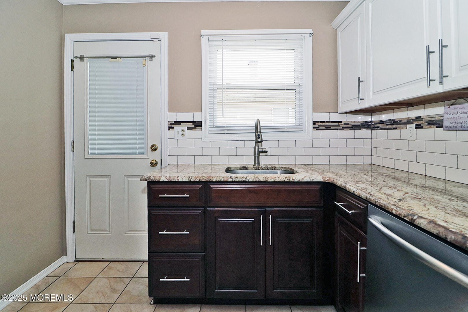 73 Chesterfield Lane, Toms River, NJ, 08757 image 22