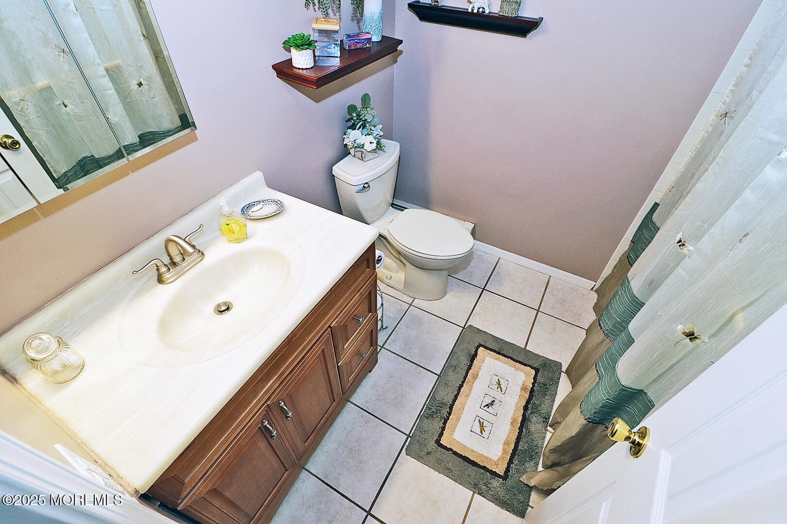 73 Chesterfield Lane, Toms River, NJ, 08757 image 24