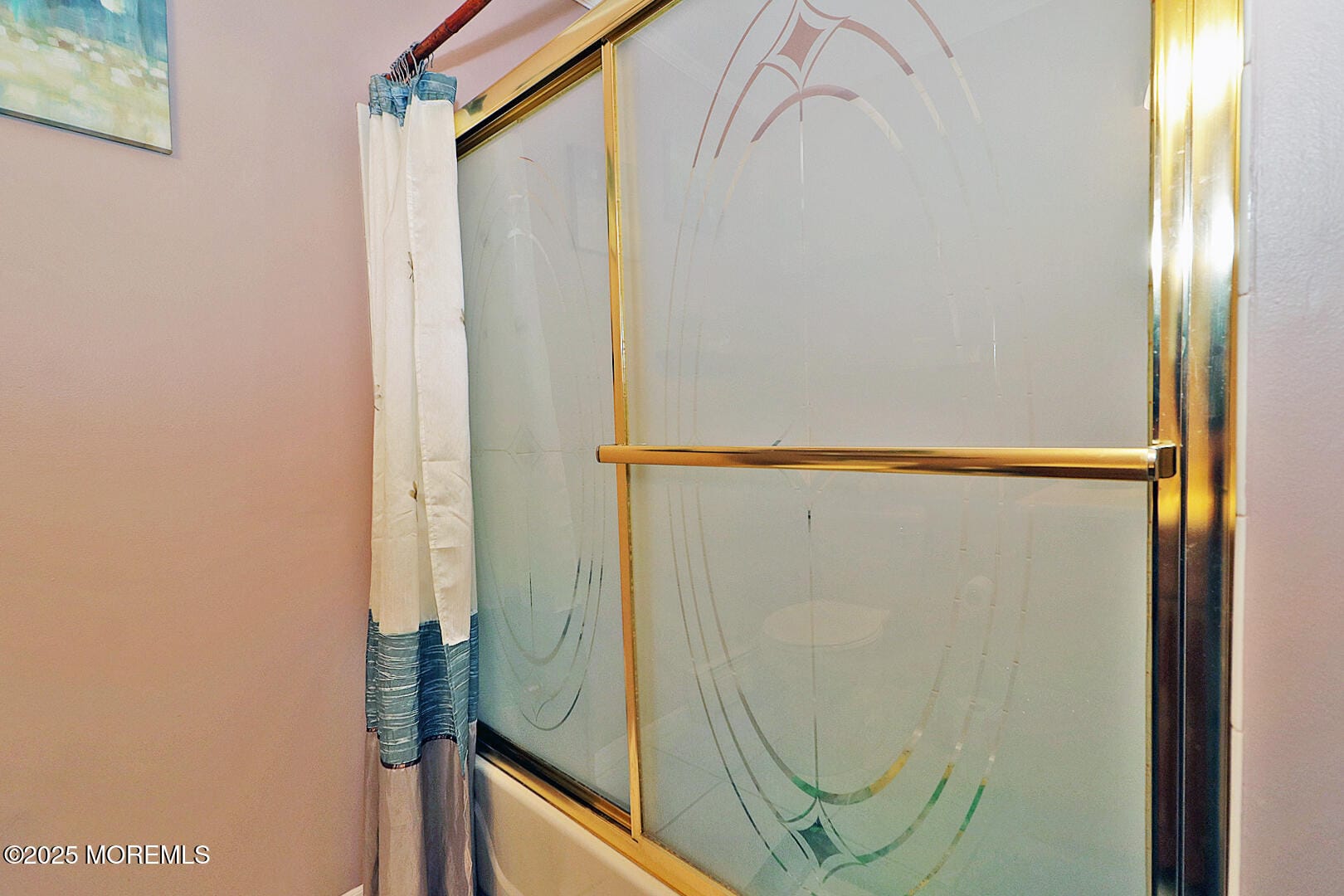 73 Chesterfield Lane, Toms River, NJ, 08757 image 25