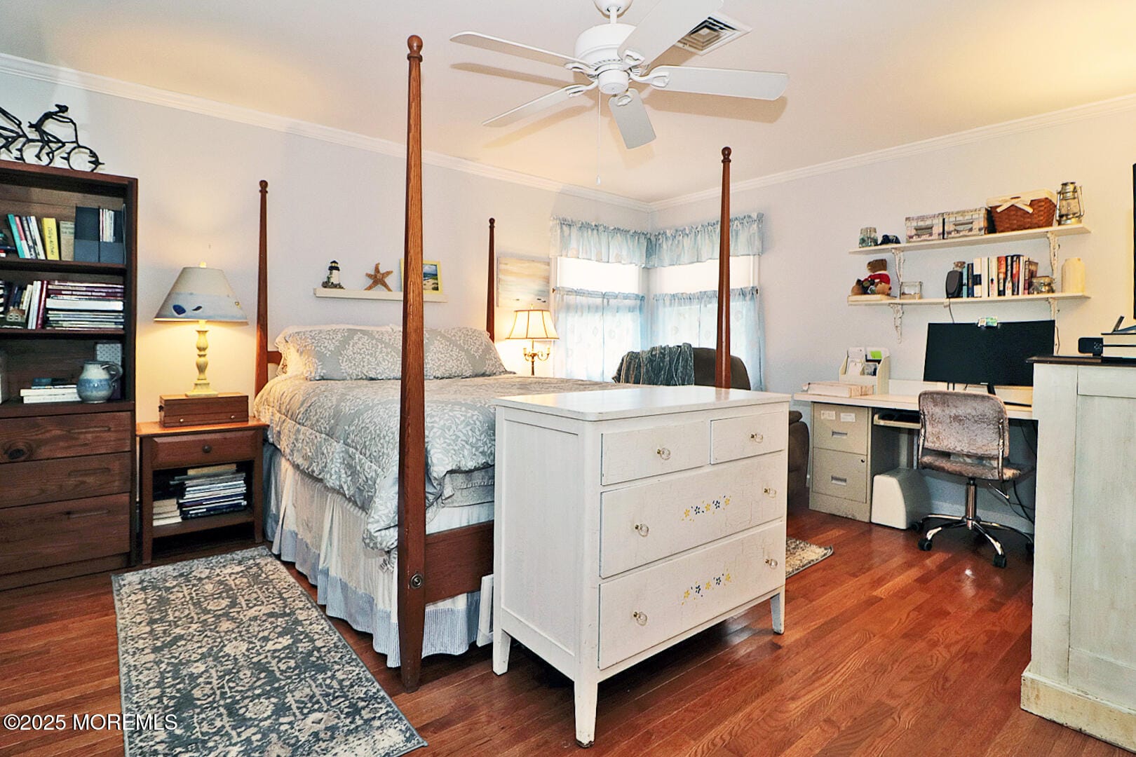 73 Chesterfield Lane, Toms River, NJ, 08757 image 26