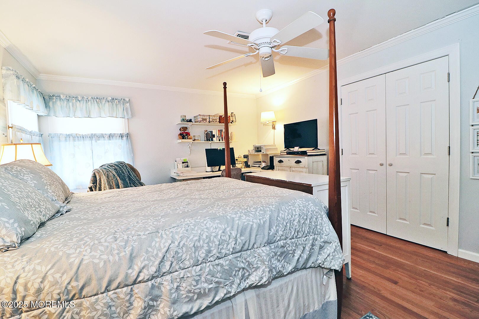 73 Chesterfield Lane, Toms River, NJ, 08757 image 27