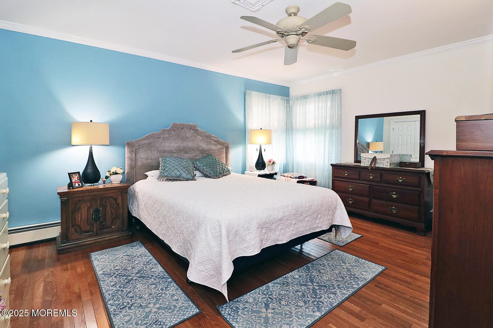 73 Chesterfield Lane, Toms River, NJ, 08757 image 29