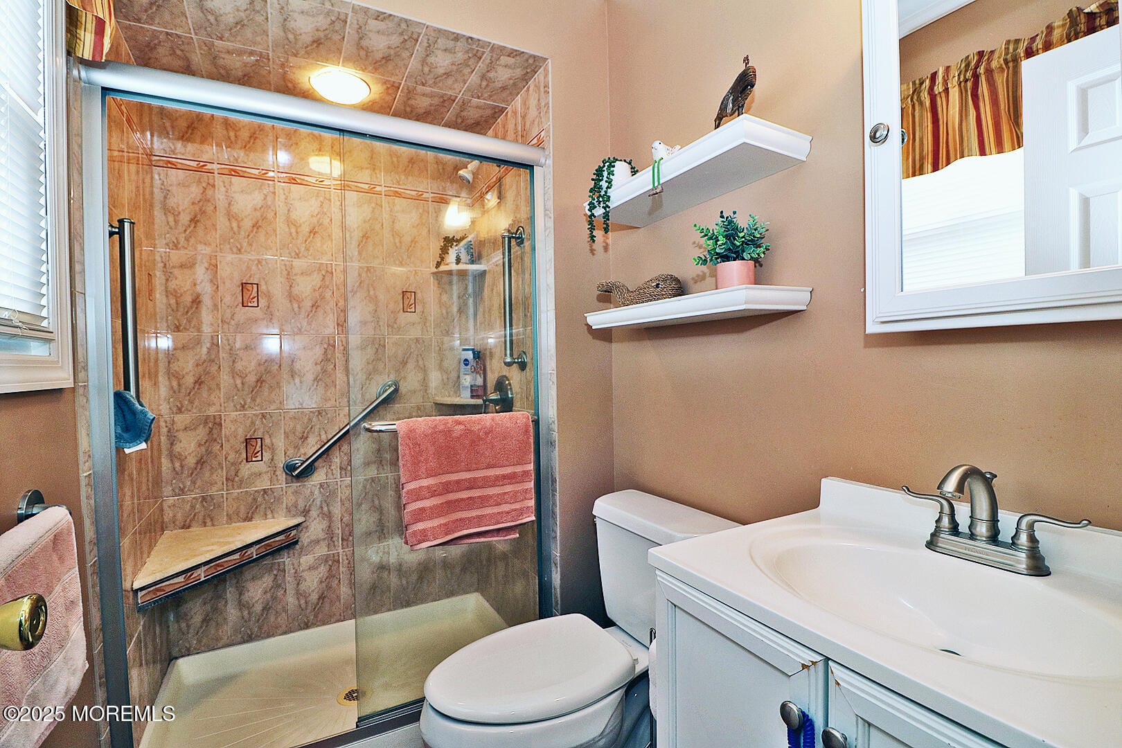 73 Chesterfield Lane, Toms River, NJ, 08757 image 31