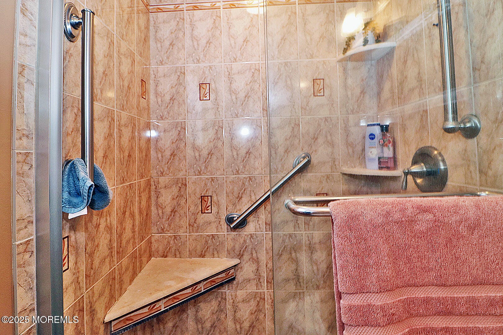 73 Chesterfield Lane, Toms River, NJ, 08757 image 33