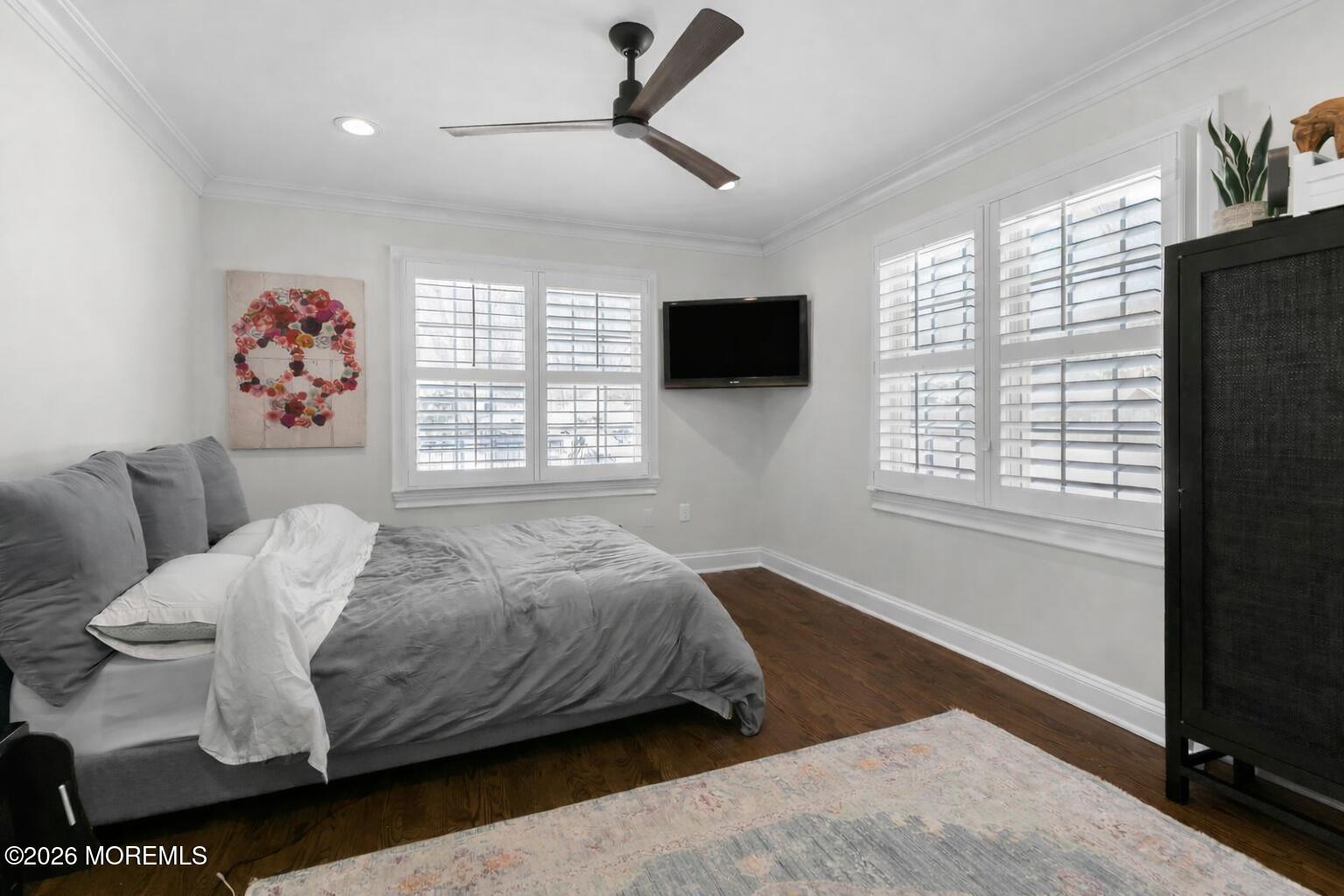 35 Winding Brook Way, Shrewsbury Boro, NJ, 07702 image 41