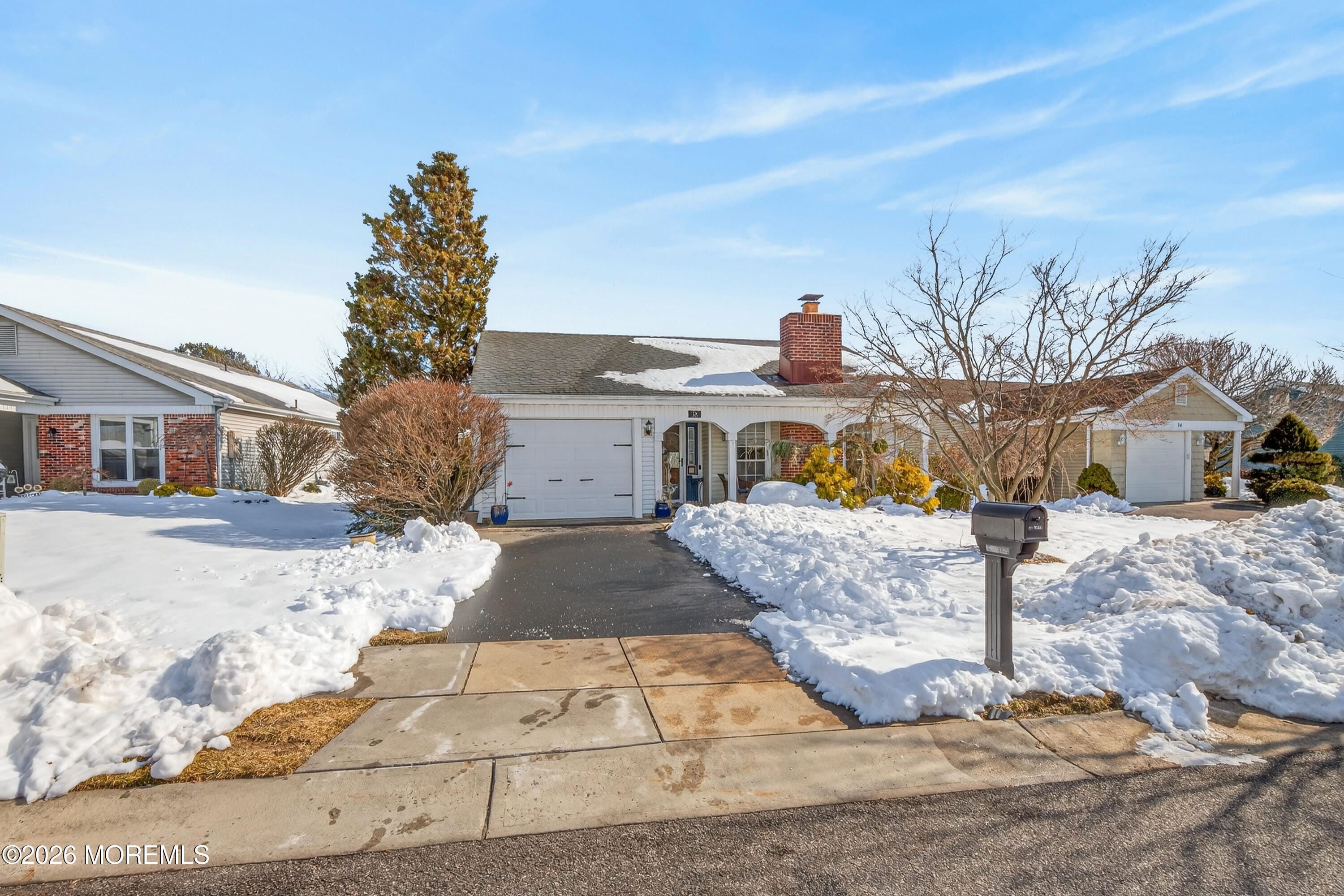 38 Mansfield Avenue Image 2