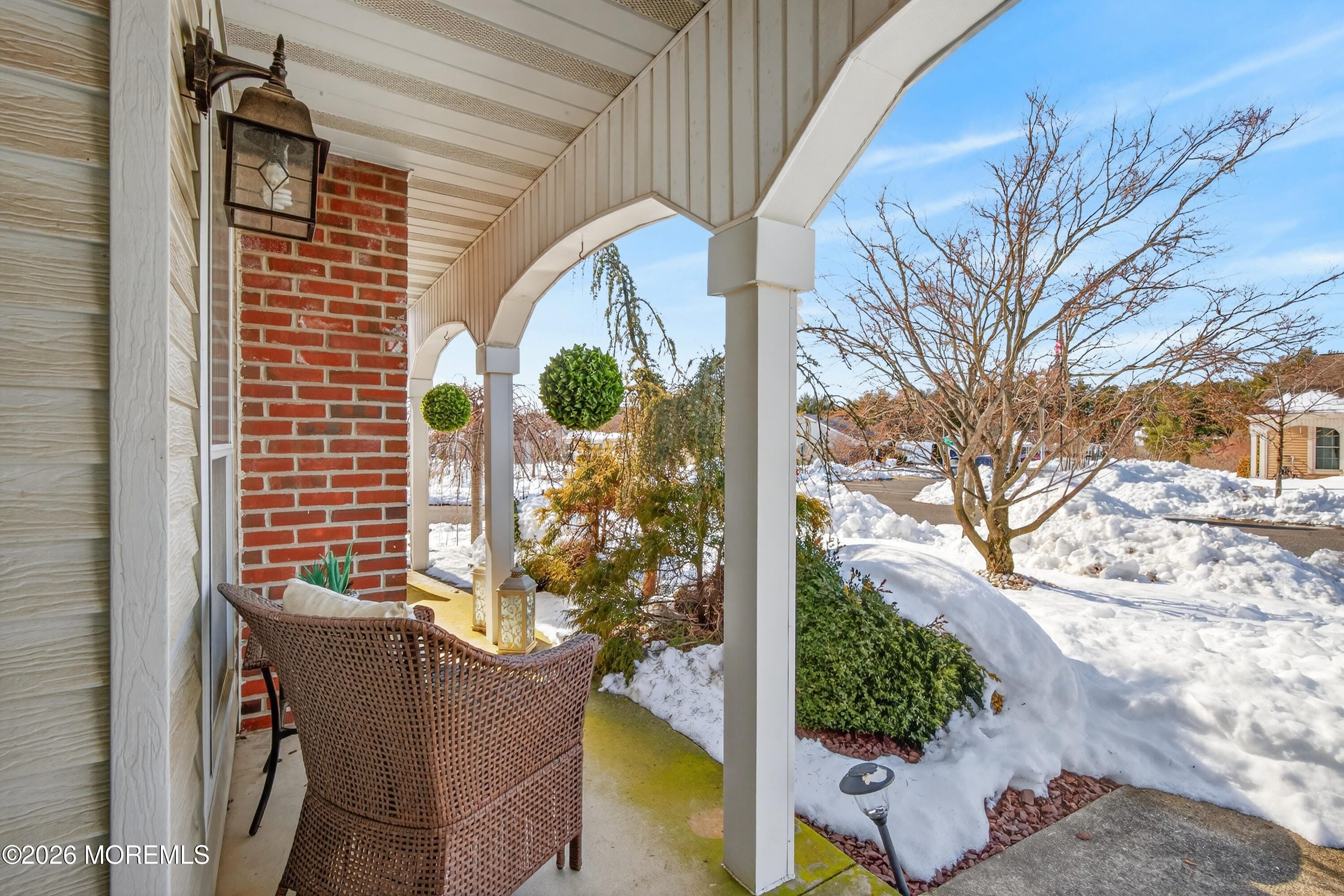 38 Mansfield Avenue, Manchester, NJ, 08759 image 6