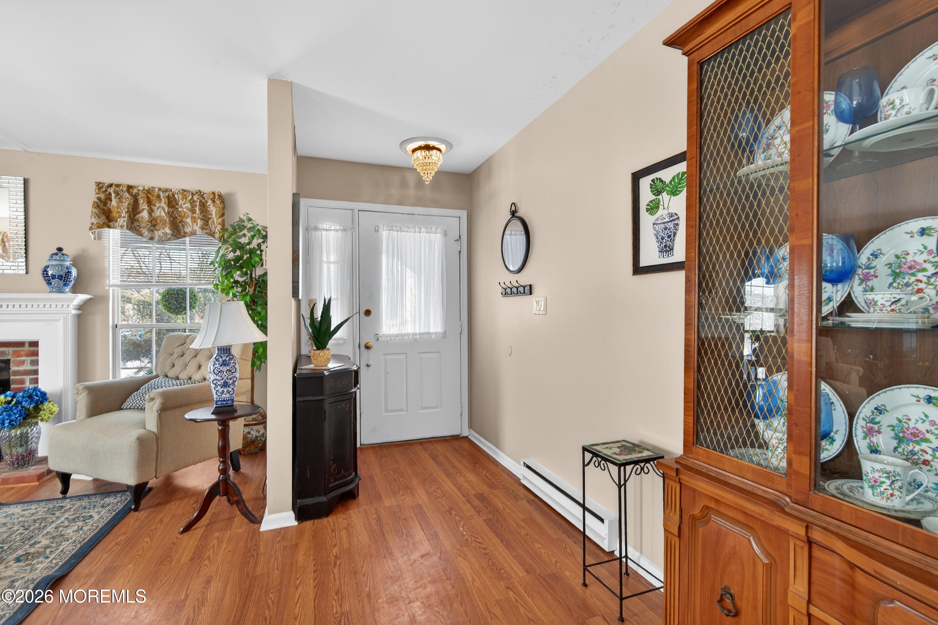 38 Mansfield Avenue, Manchester, NJ, 08759 image 7