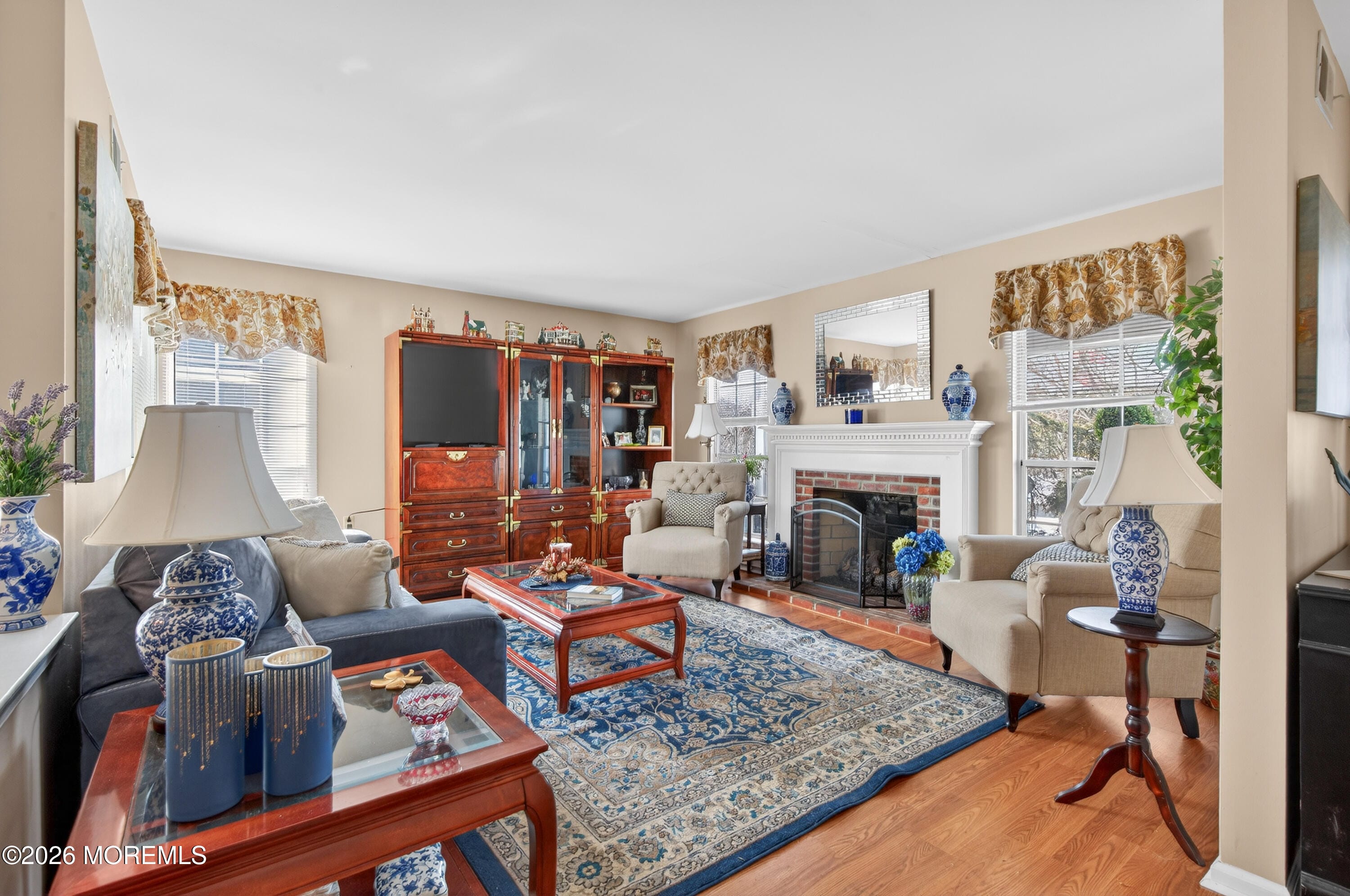 38 Mansfield Avenue, Manchester, NJ, 08759 image 8