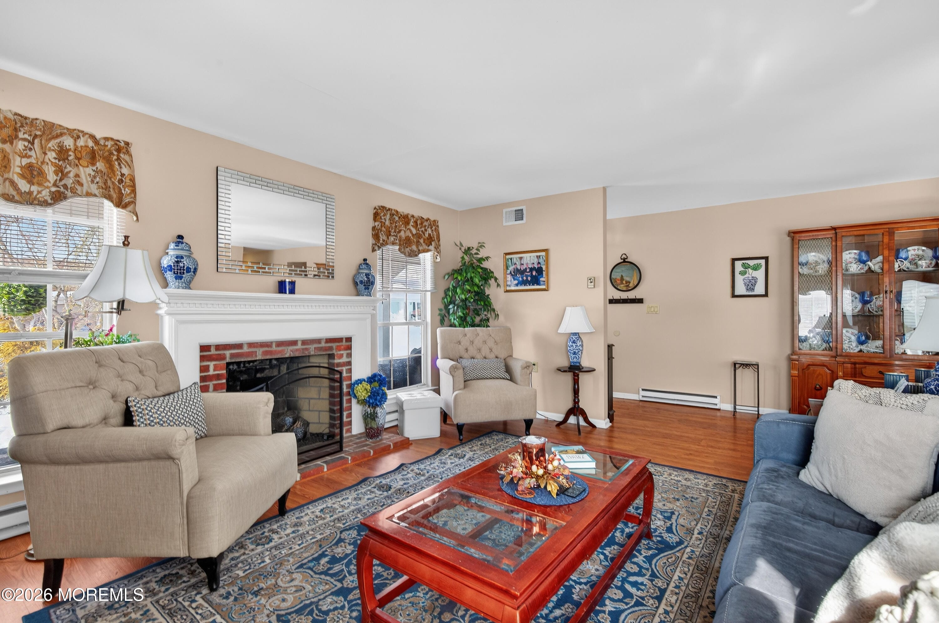 38 Mansfield Avenue, Manchester, NJ, 08759 image 9