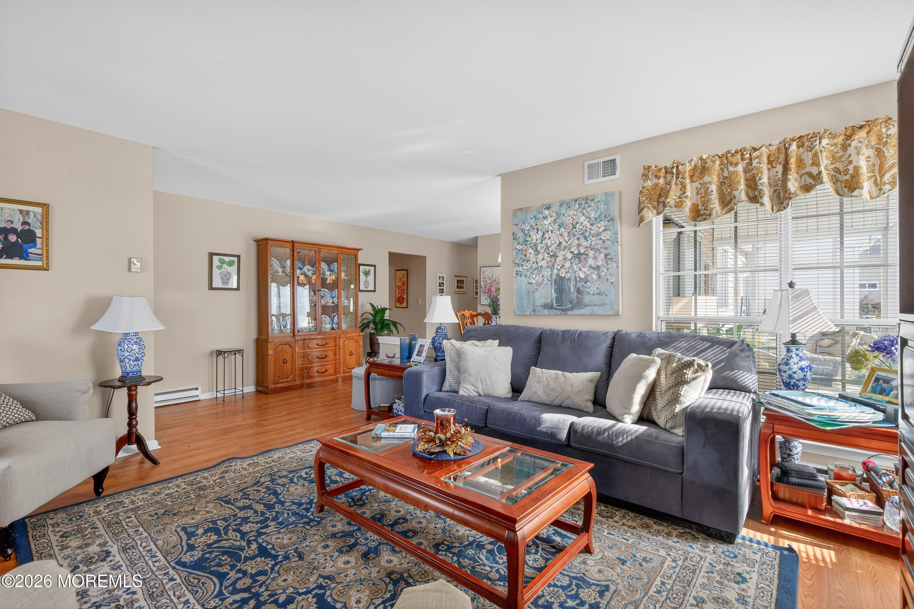 38 Mansfield Avenue, Manchester, NJ, 08759 image 10