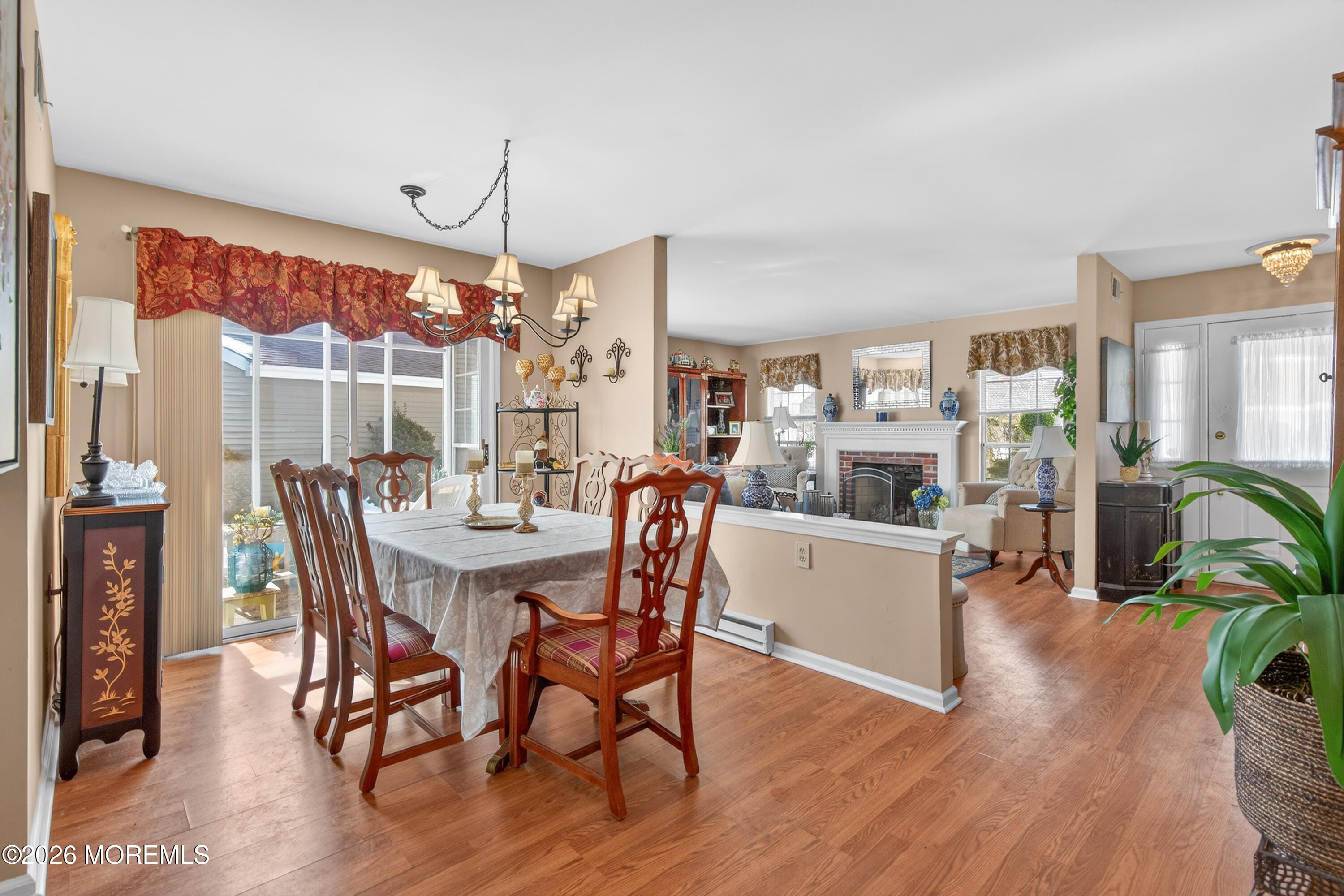 38 Mansfield Avenue, Manchester, NJ, 08759 image 11