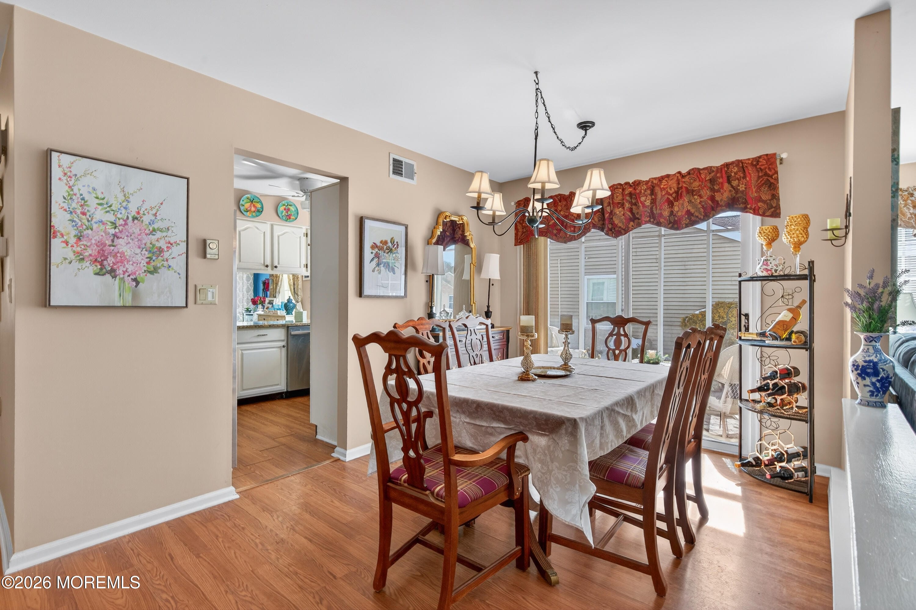 38 Mansfield Avenue, Manchester, NJ, 08759 image 12