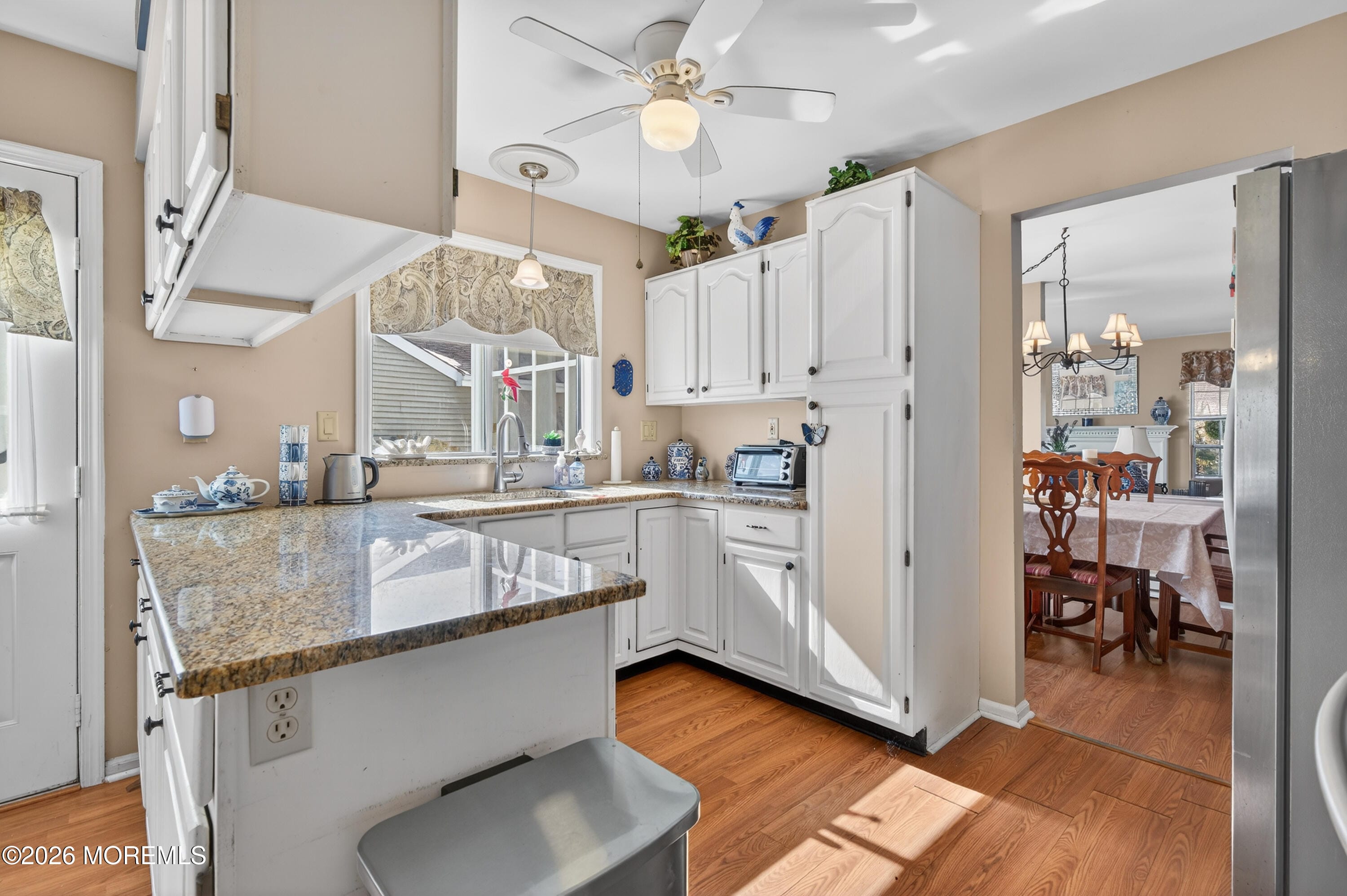 38 Mansfield Avenue, Manchester, NJ, 08759 image 14