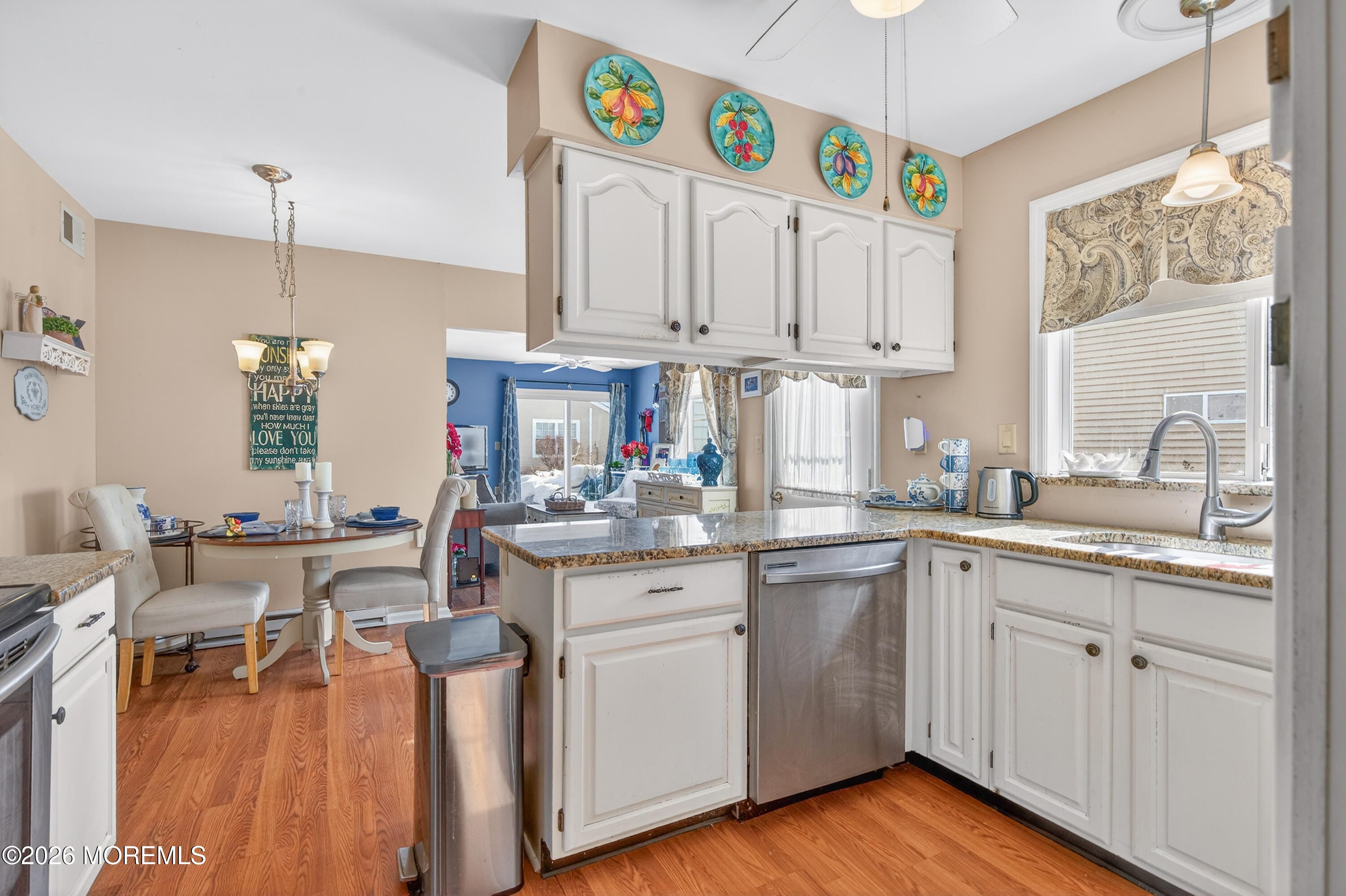 38 Mansfield Avenue, Manchester, NJ, 08759 image 15