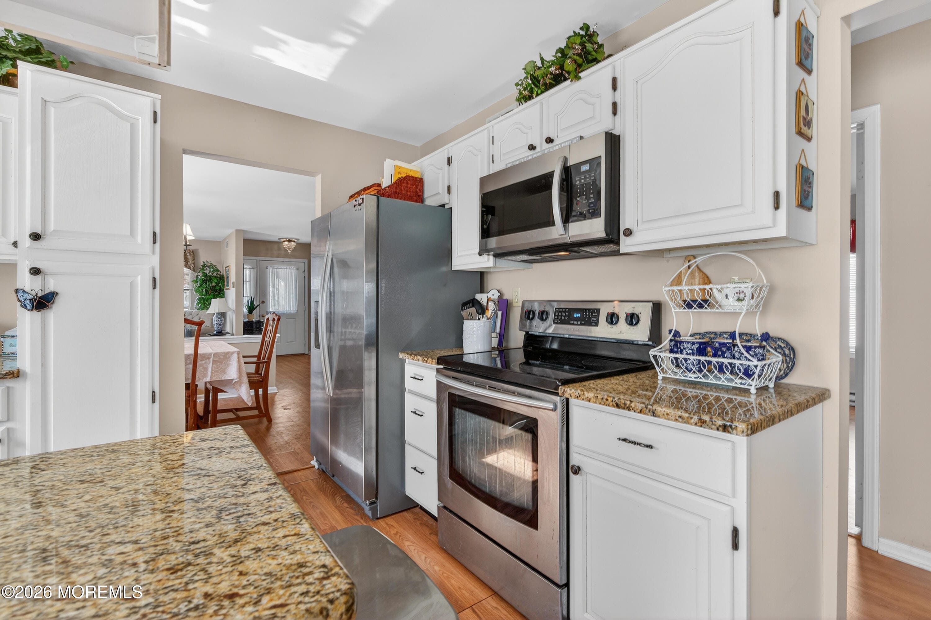 38 Mansfield Avenue, Manchester, NJ, 08759 image 17