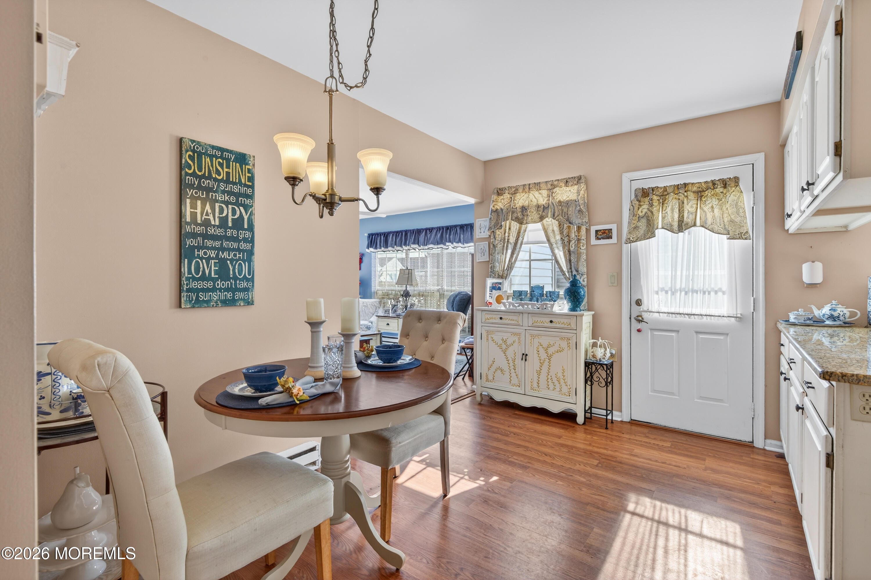 38 Mansfield Avenue, Manchester, NJ, 08759 image 18