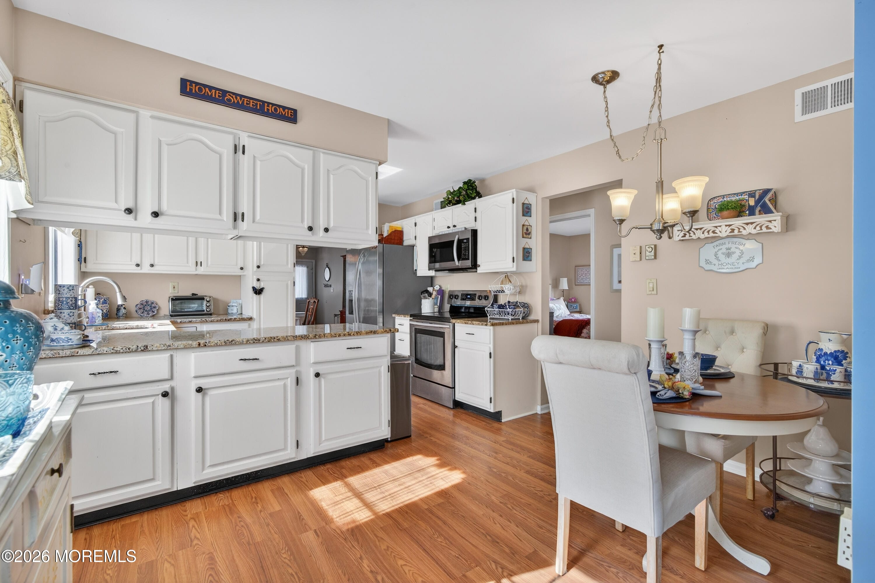 38 Mansfield Avenue, Manchester, NJ, 08759 image 19