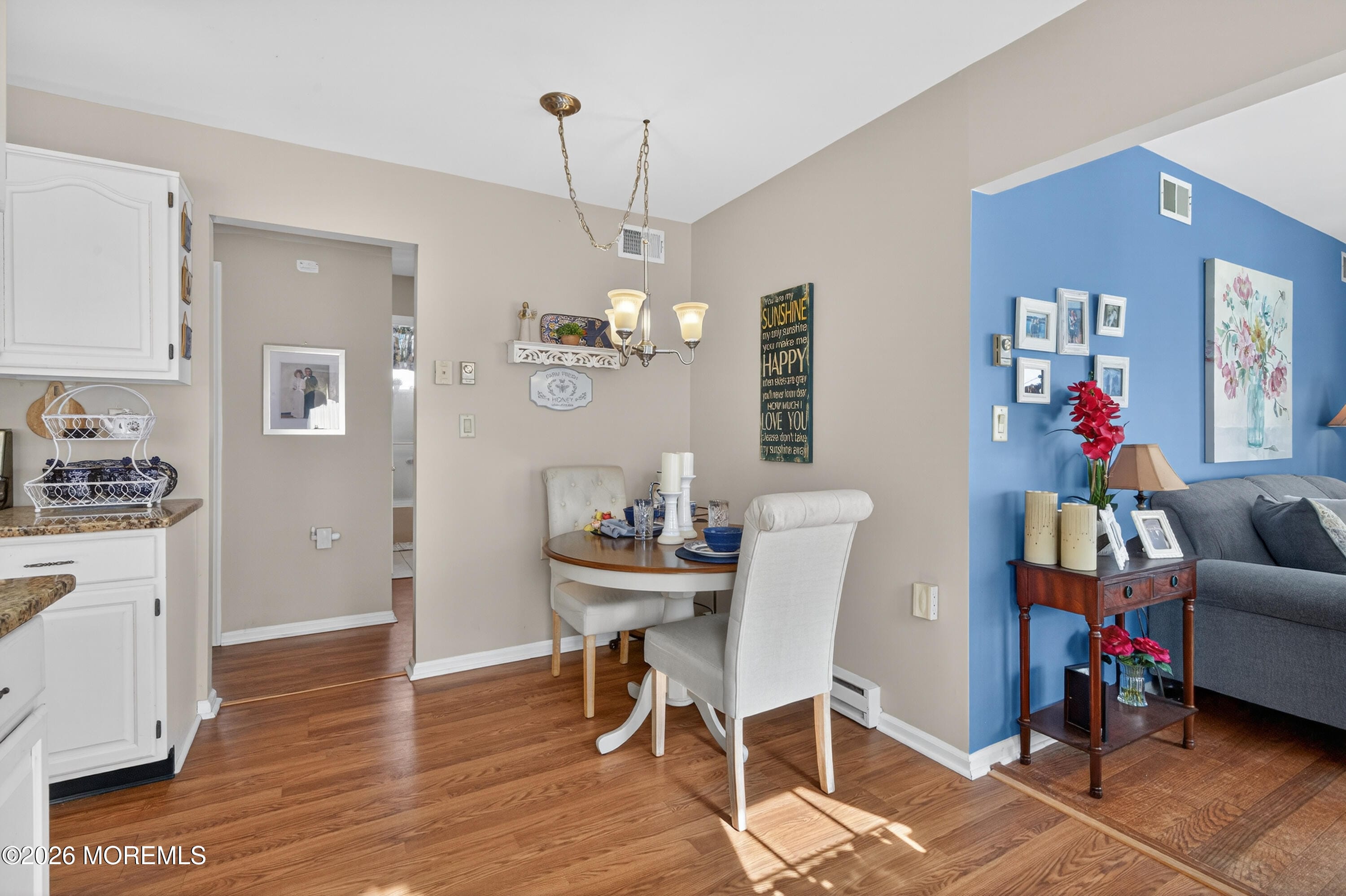 38 Mansfield Avenue, Manchester, NJ, 08759 image 20