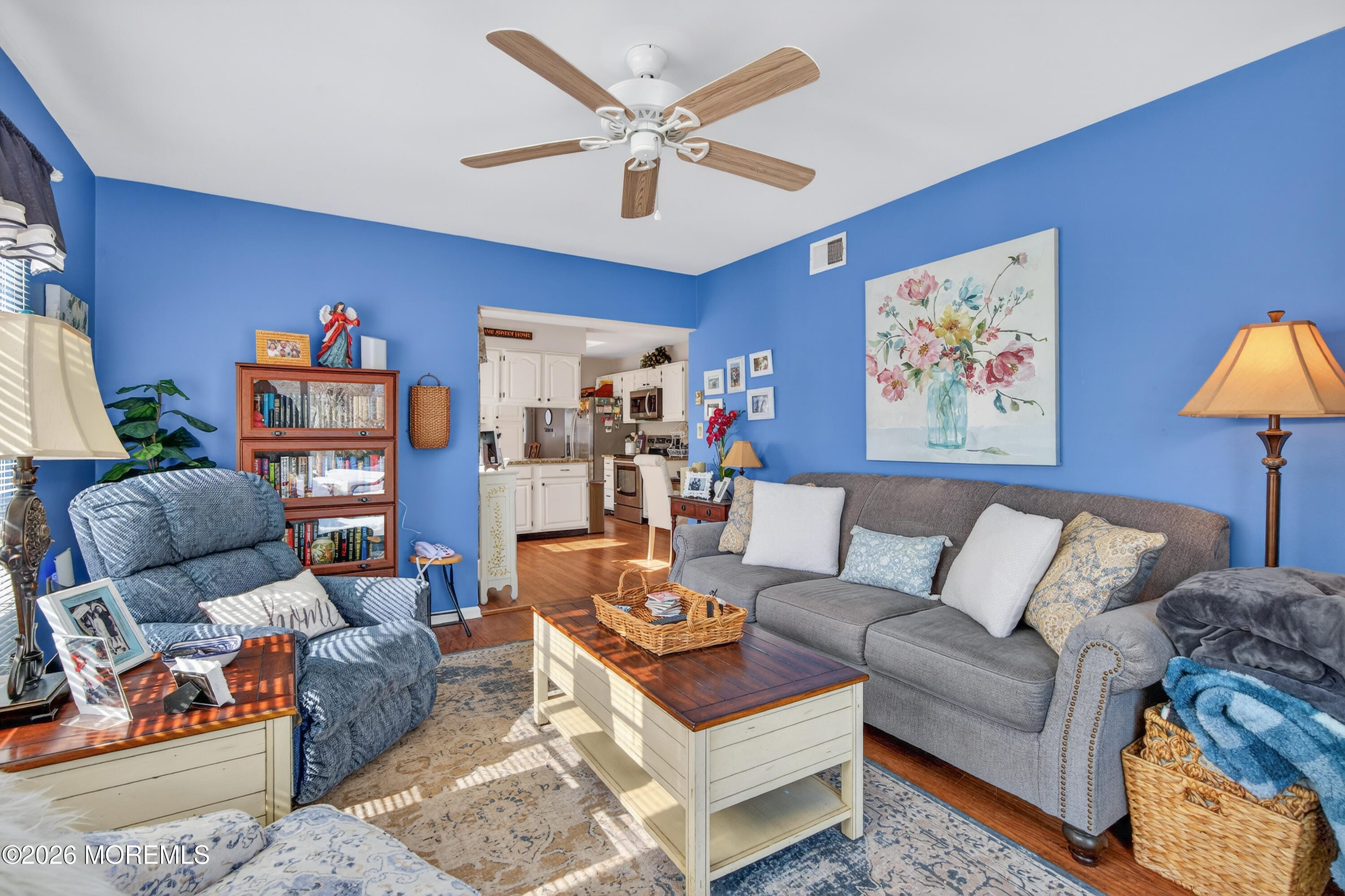 38 Mansfield Avenue, Manchester, NJ, 08759 image 22